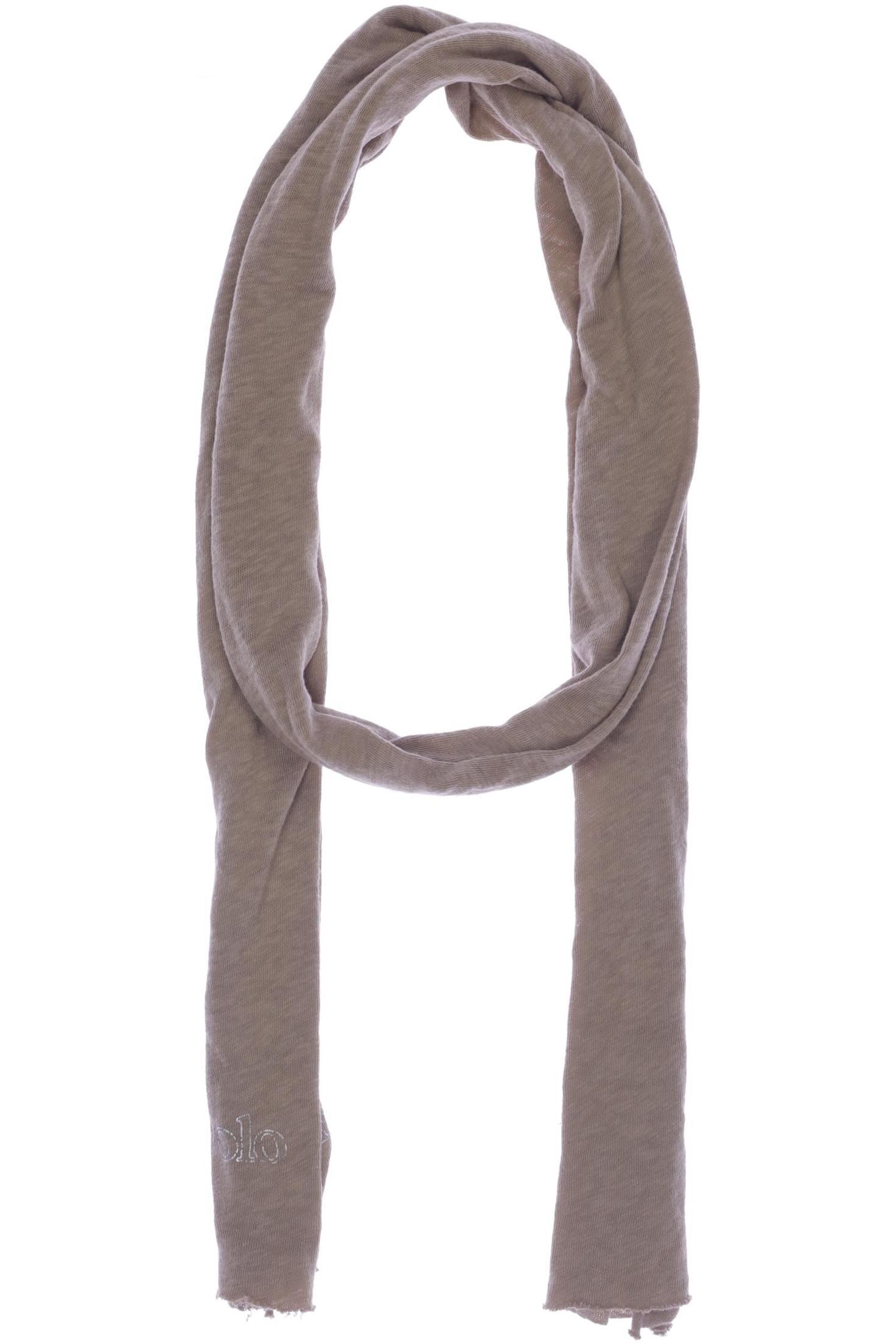 

Marc O Polo Damen Schal, beige, Gr.
