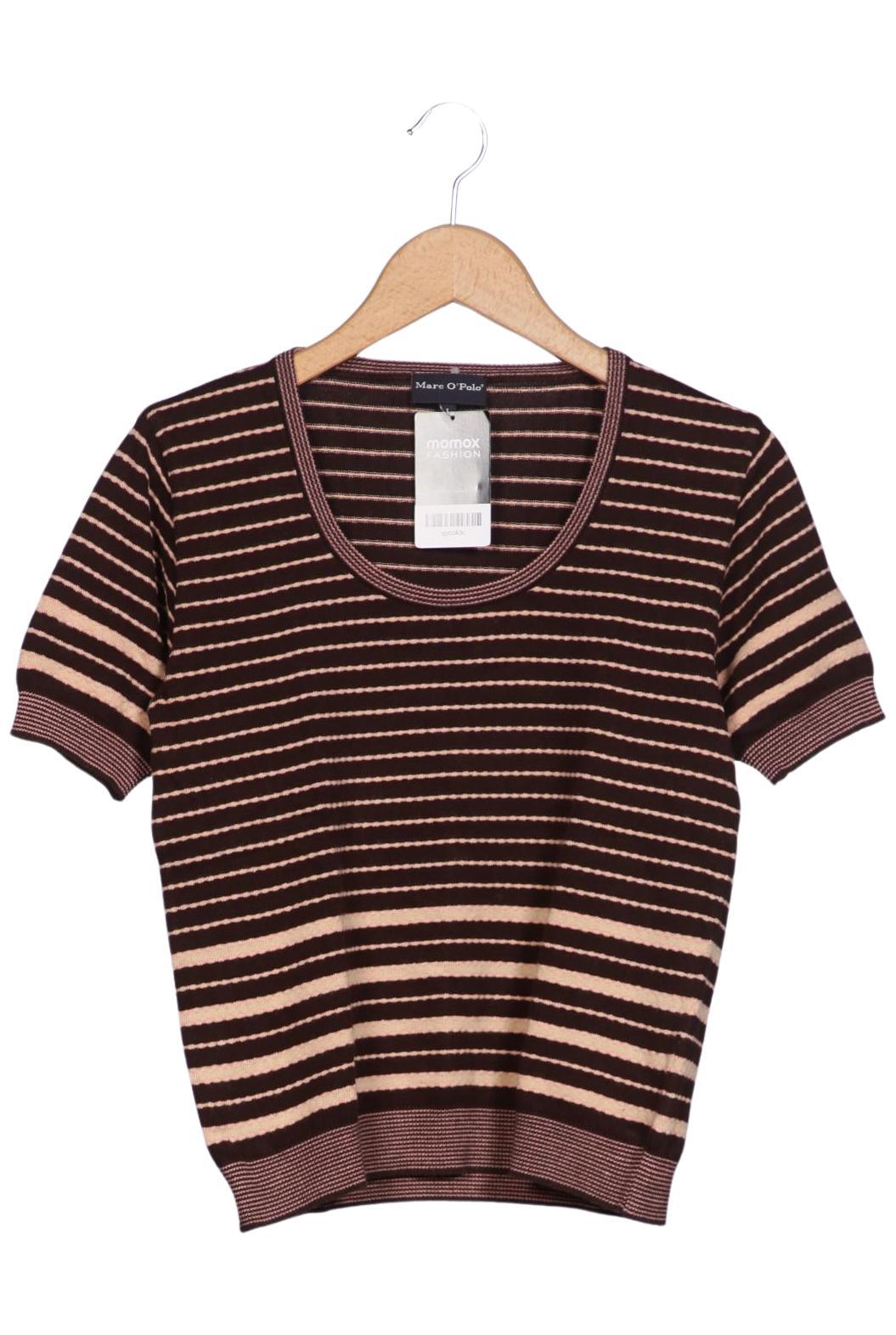 

Marc O Polo Damen Pullover, mehrfarbig, Gr. 42