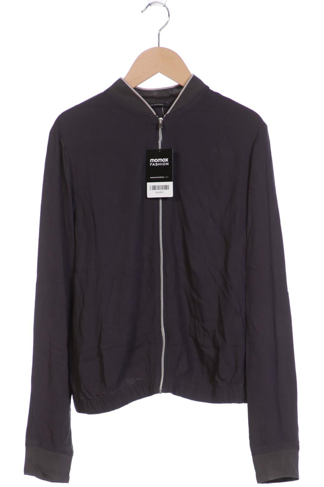 

Marc O Polo Damen Jacke, grau, Gr. 36
