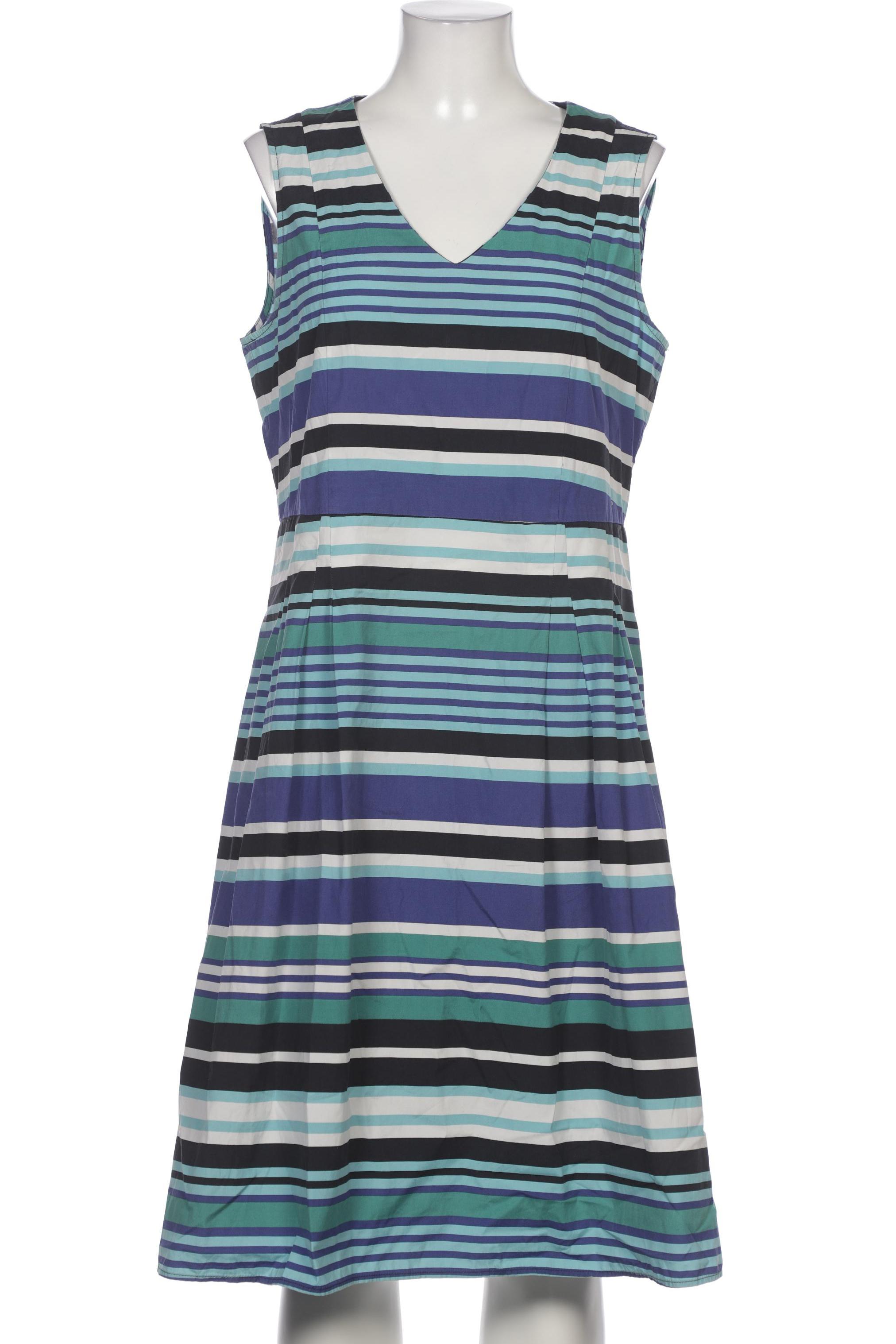 

Marc O Polo Damen Kleid, mehrfarbig