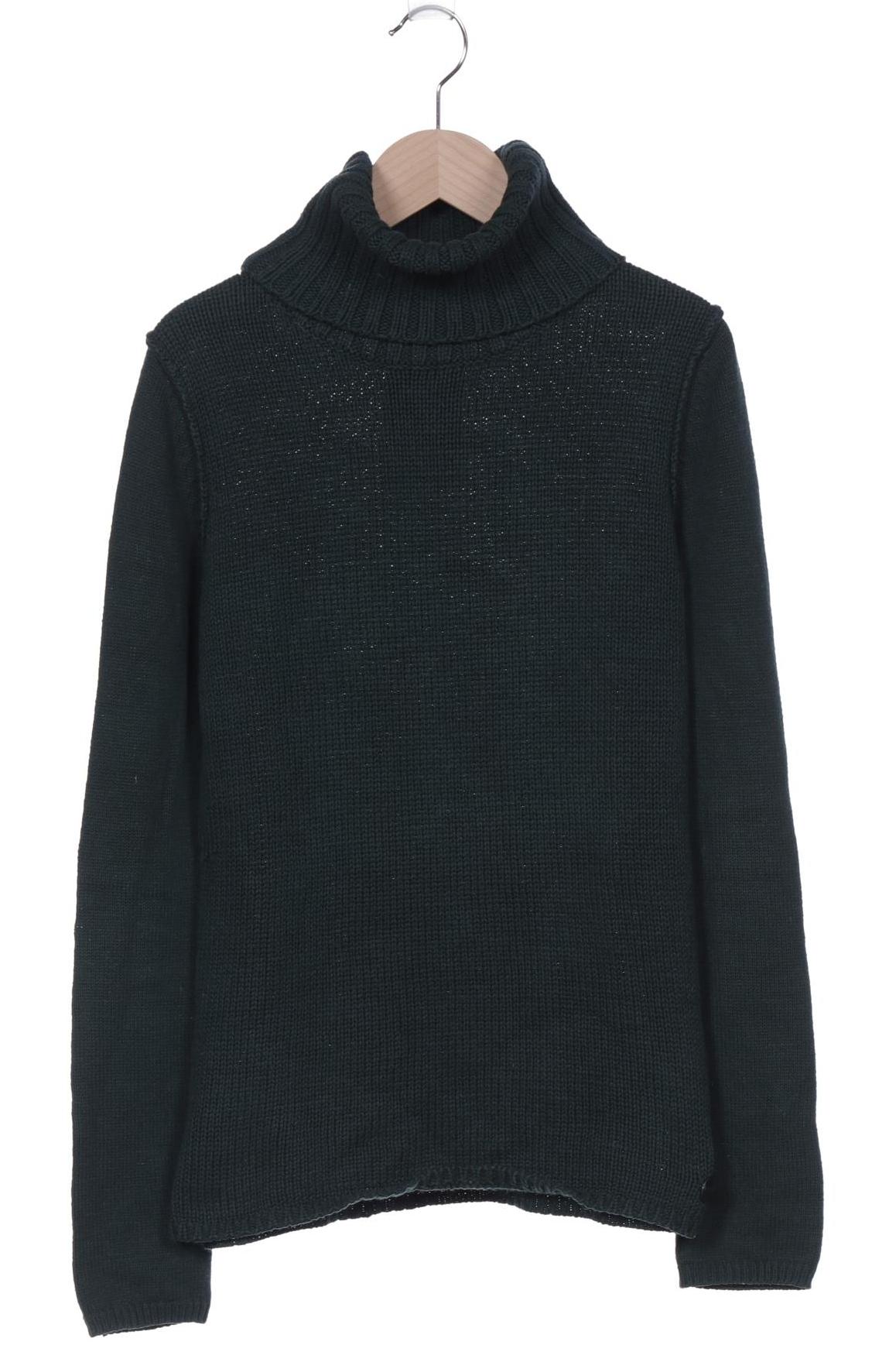 

Marc O Polo Damen Pullover, grün, Gr. 34