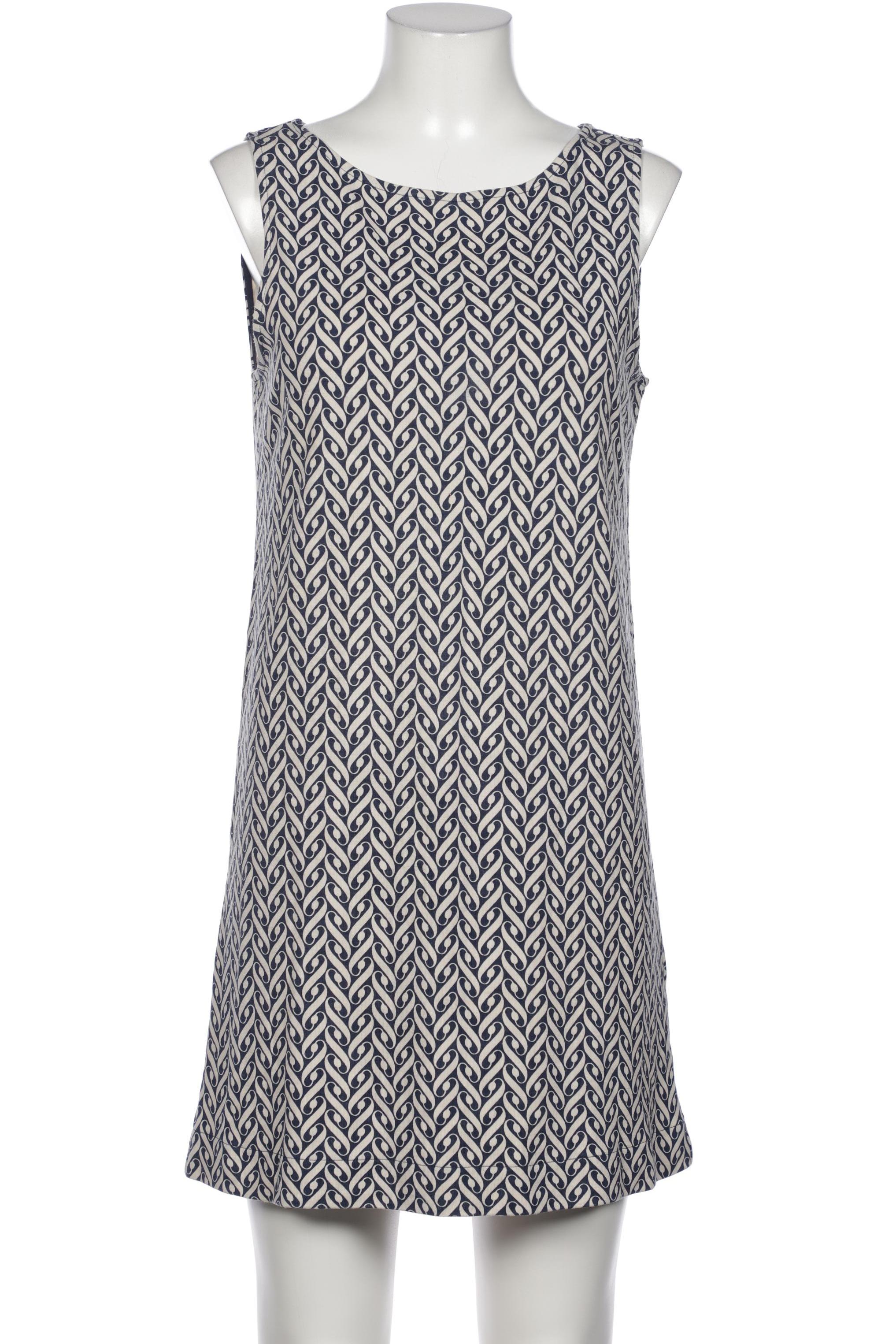 

Marc O Polo Damen Kleid, marineblau, Gr. 38