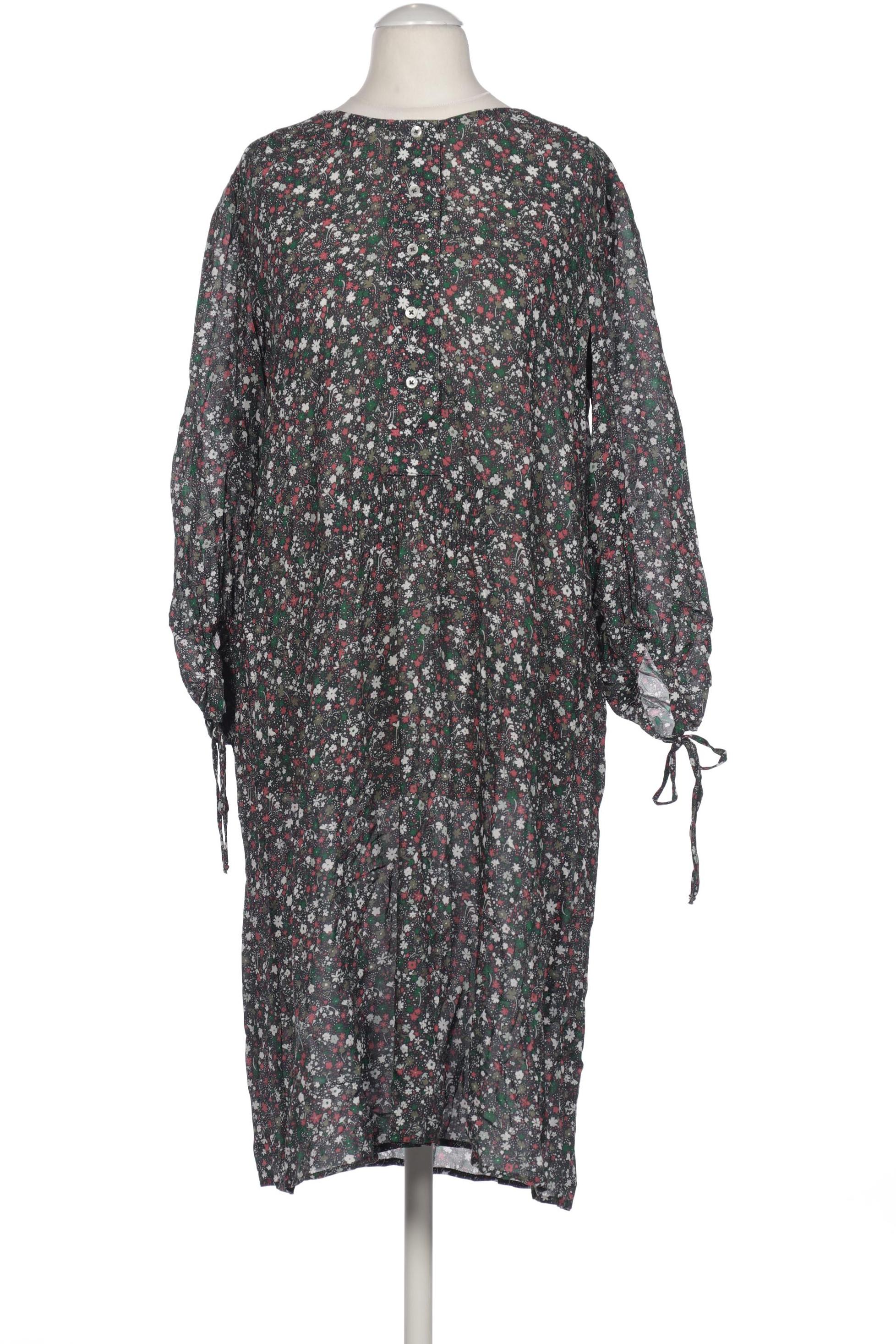 

Marc O Polo Damen Kleid, grün, Gr. 34