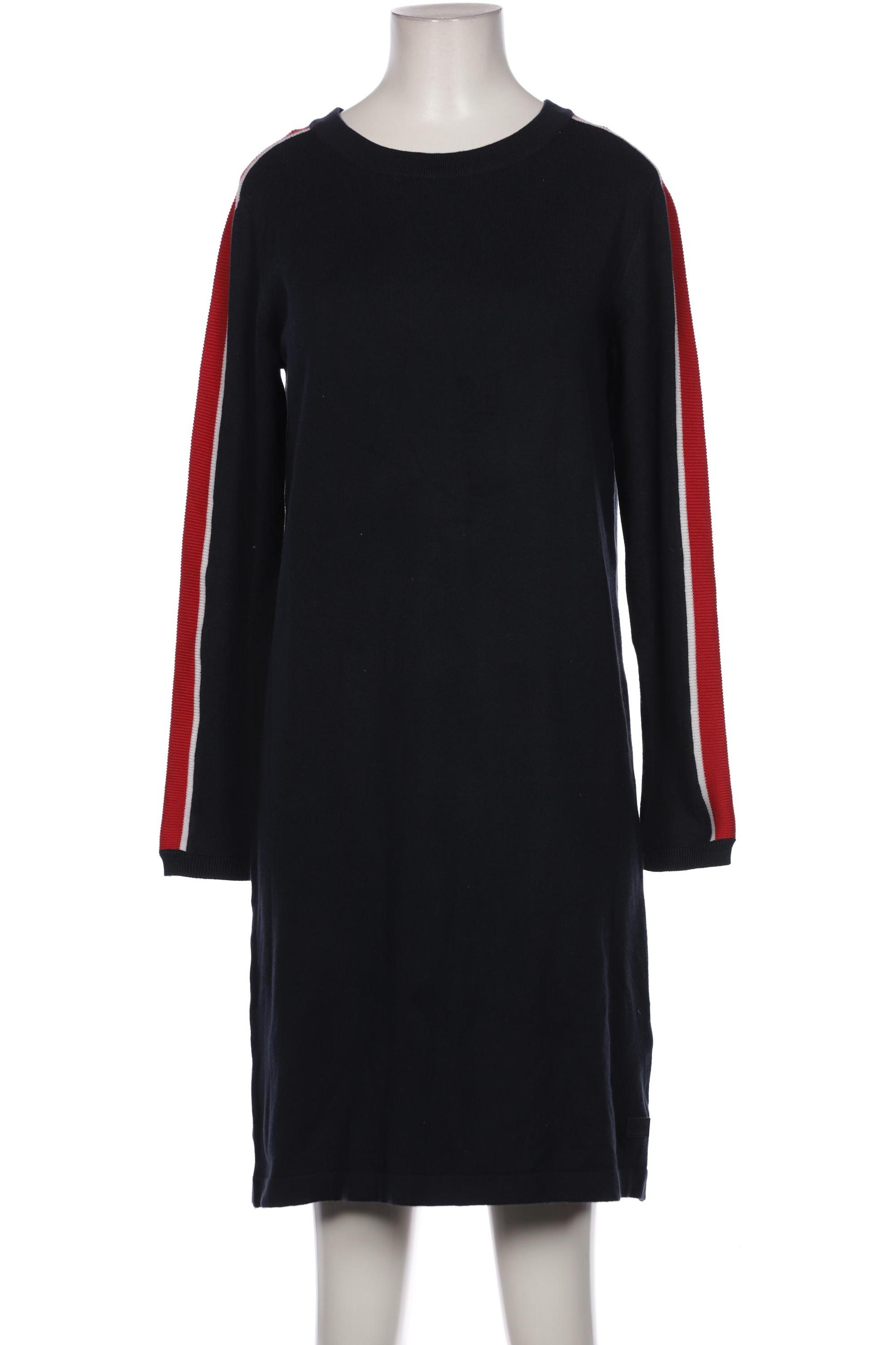 

Marc O Polo Damen Kleid, marineblau, Gr. 36