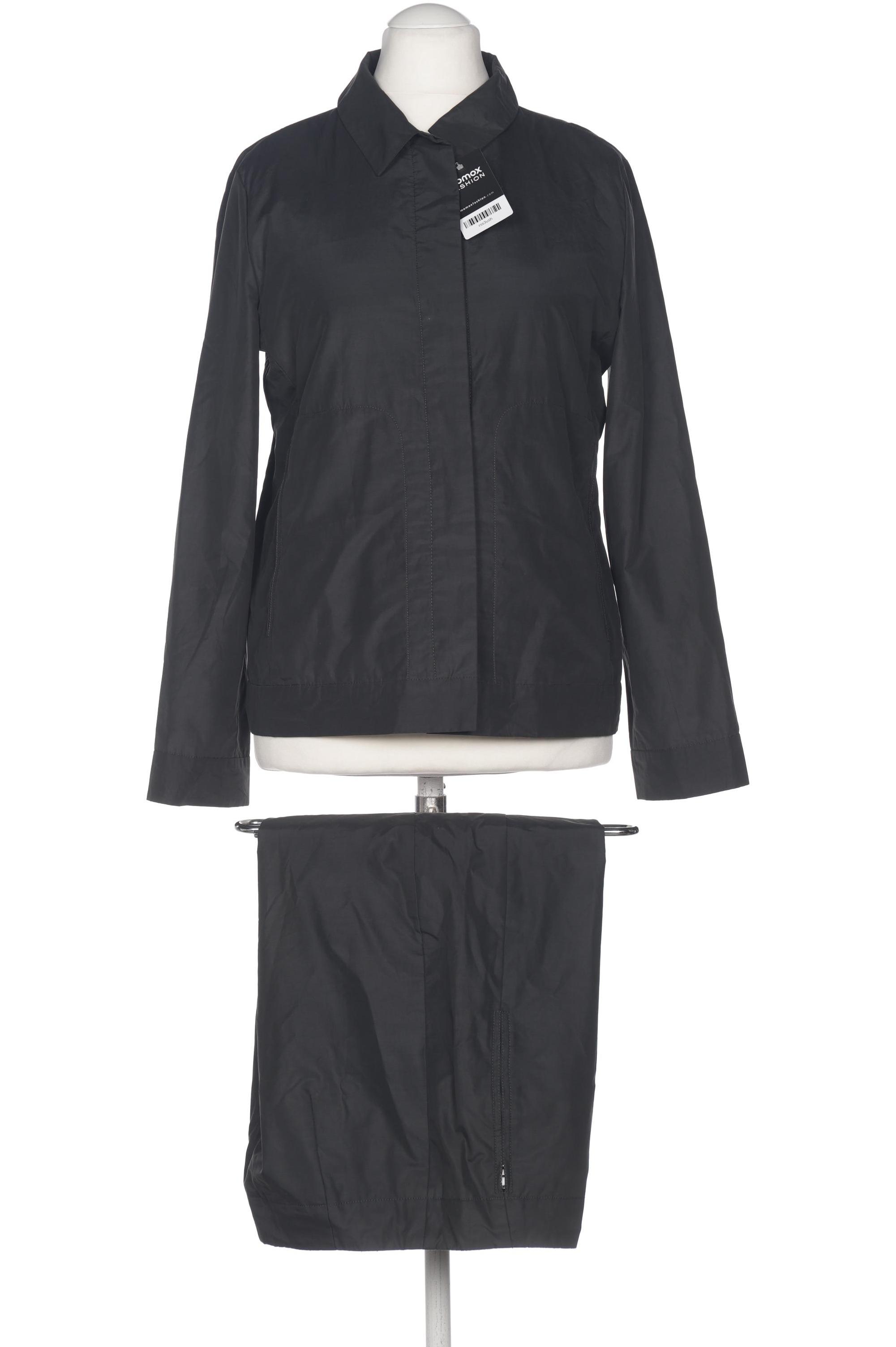 

Marc O Polo Damen Anzug, grau, Gr. 40