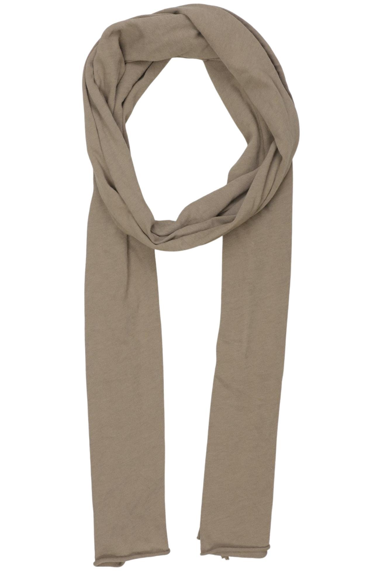 

Marc O Polo Damen Schal, beige, Gr.