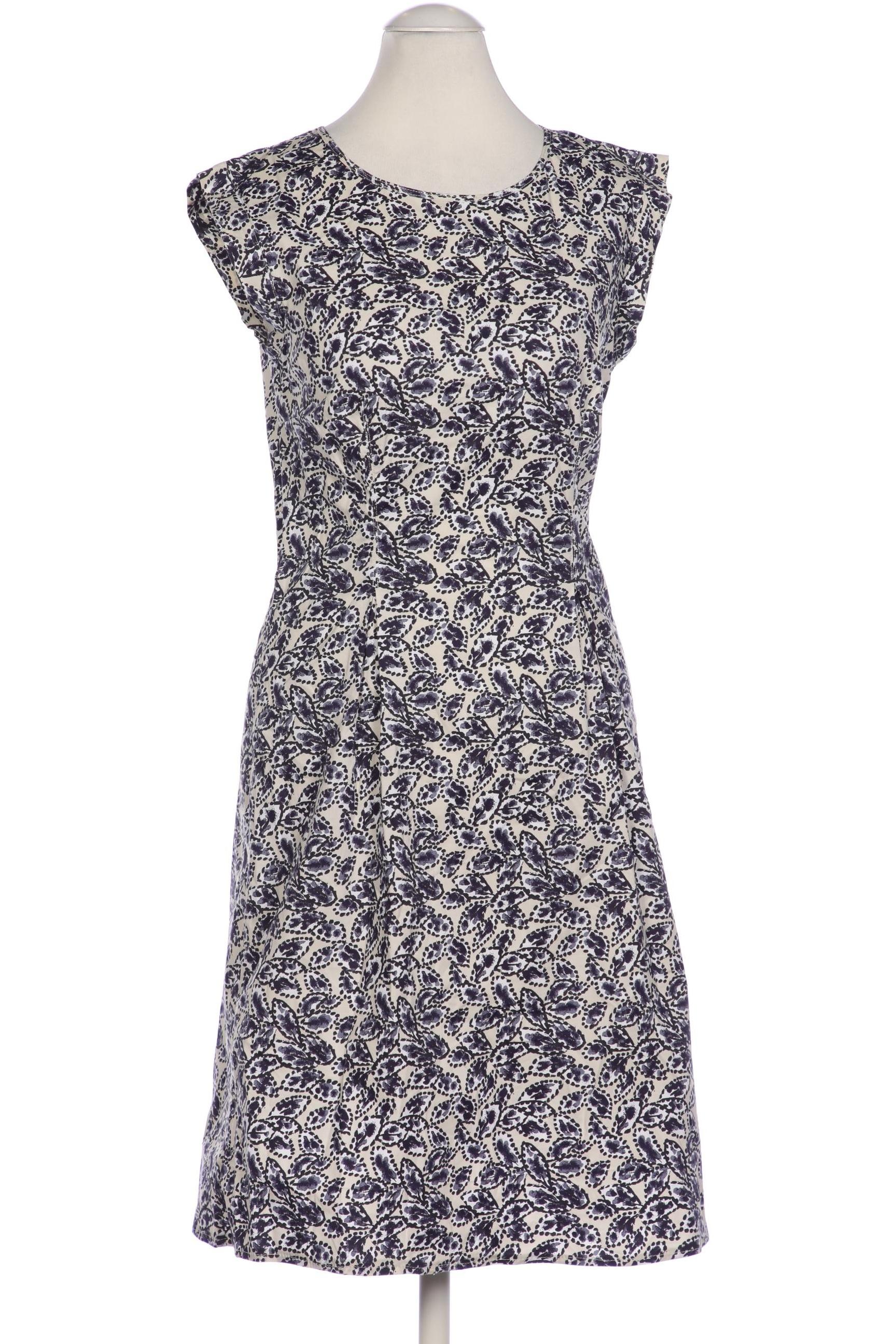 

Marc O Polo Damen Kleid, beige, Gr. 34