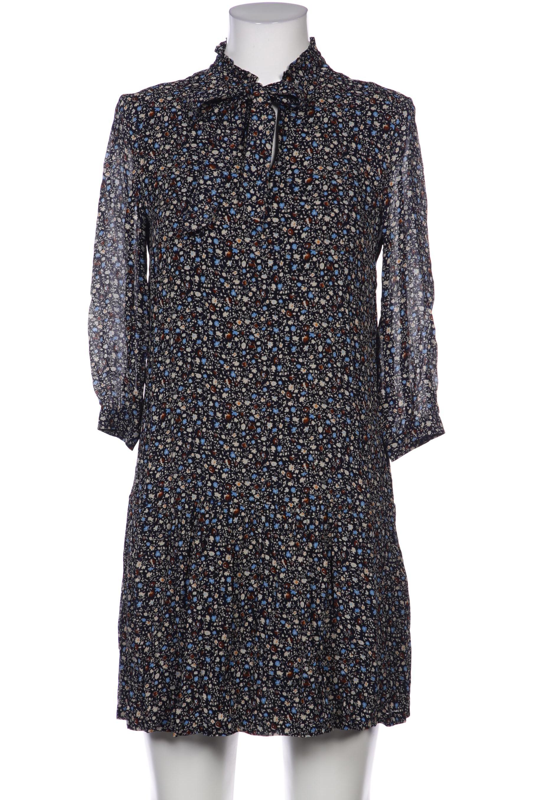 

Marc O Polo Damen Kleid, mehrfarbig, Gr. 36