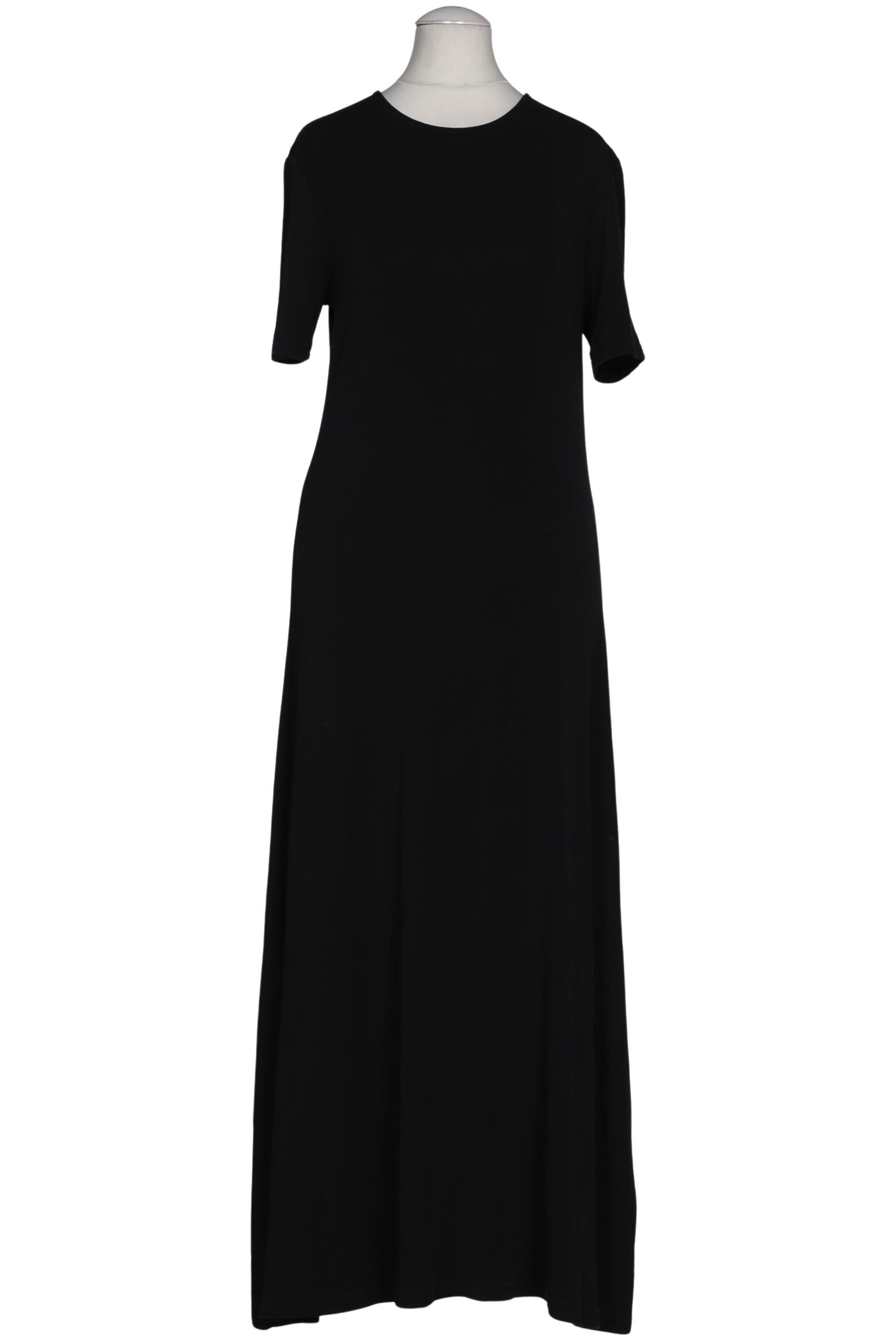 

Marc O Polo Damen Kleid, schwarz, Gr. 36