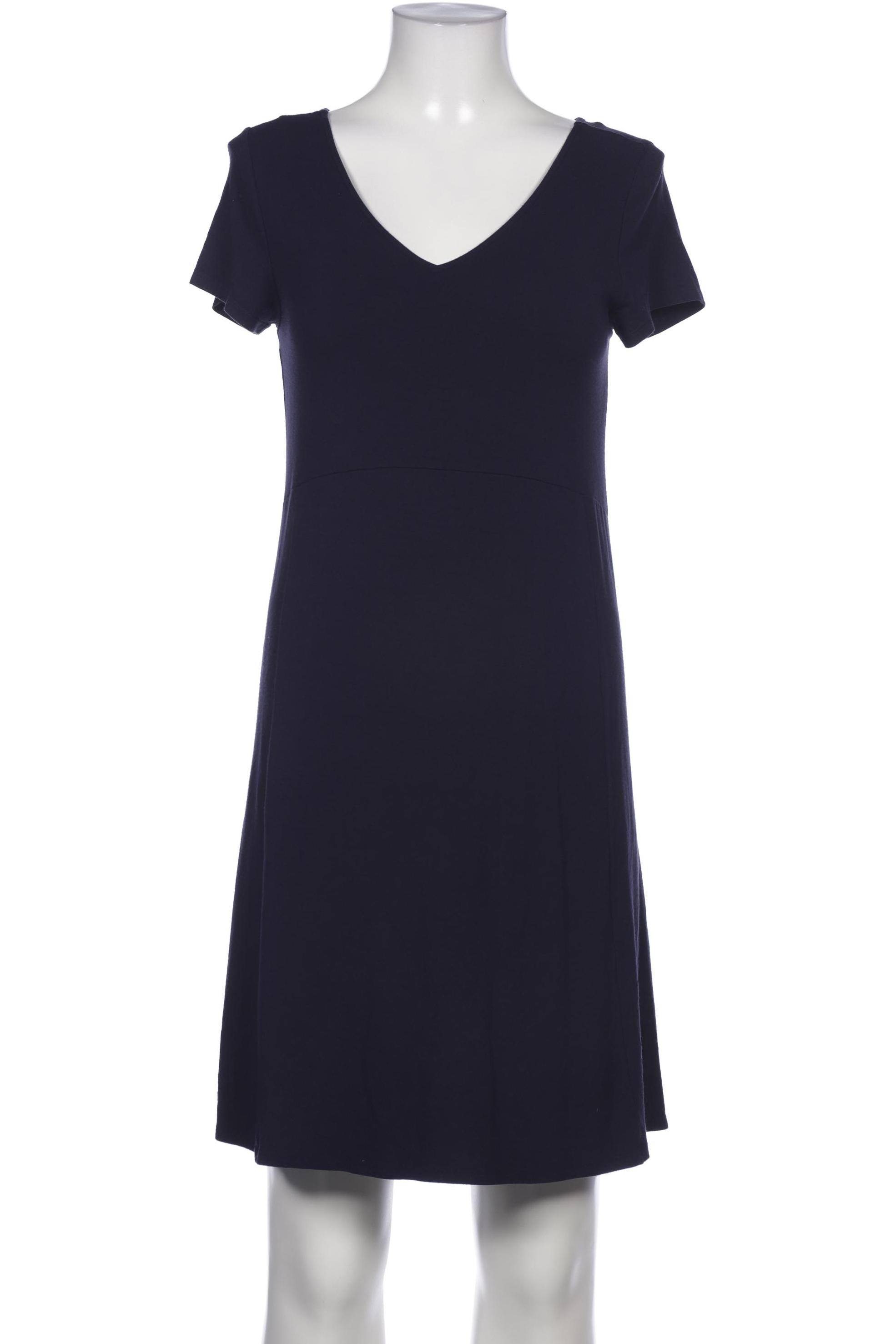 

Marc O Polo Damen Kleid, marineblau, Gr. 36
