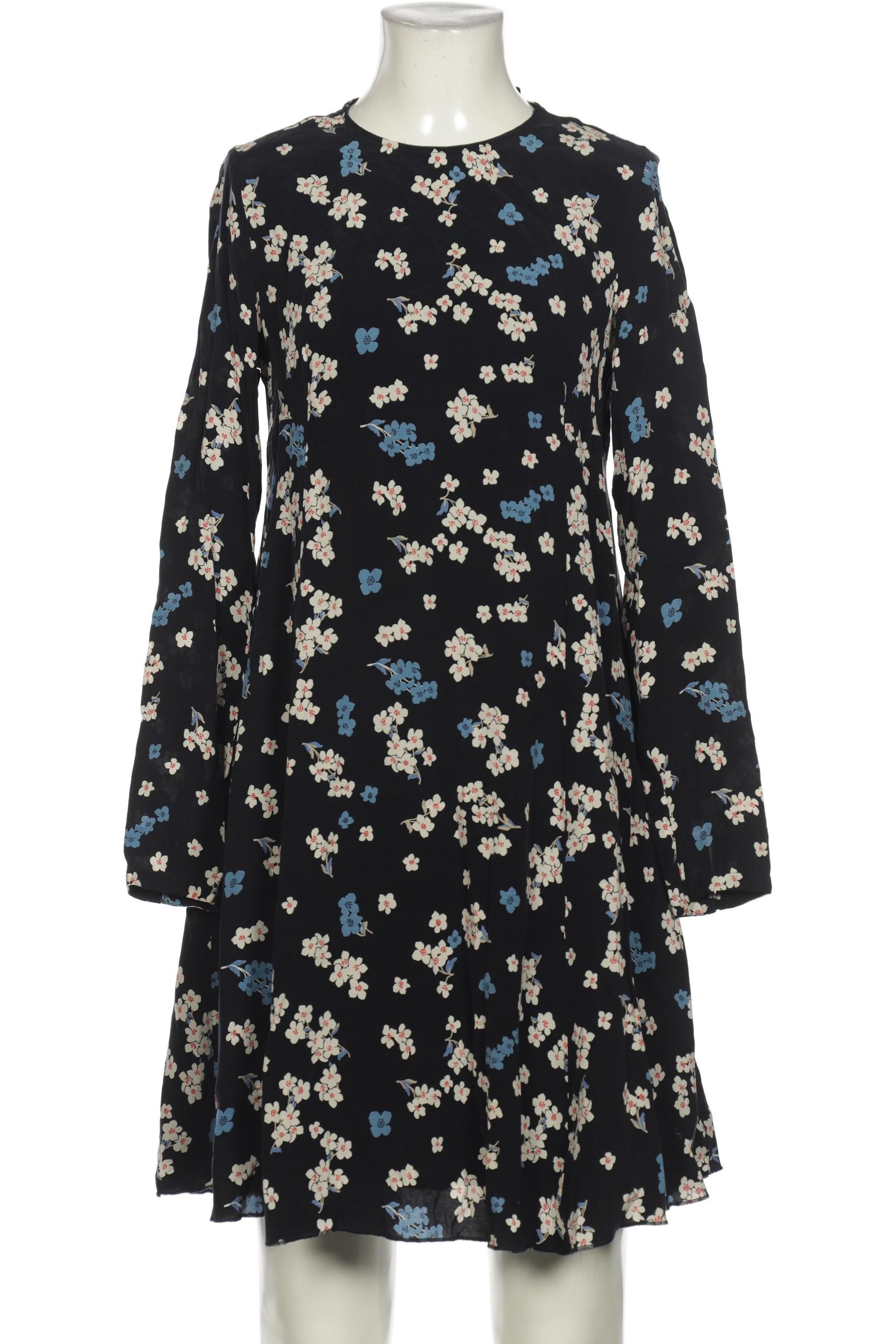 

Marc O Polo Damen Kleid, marineblau
