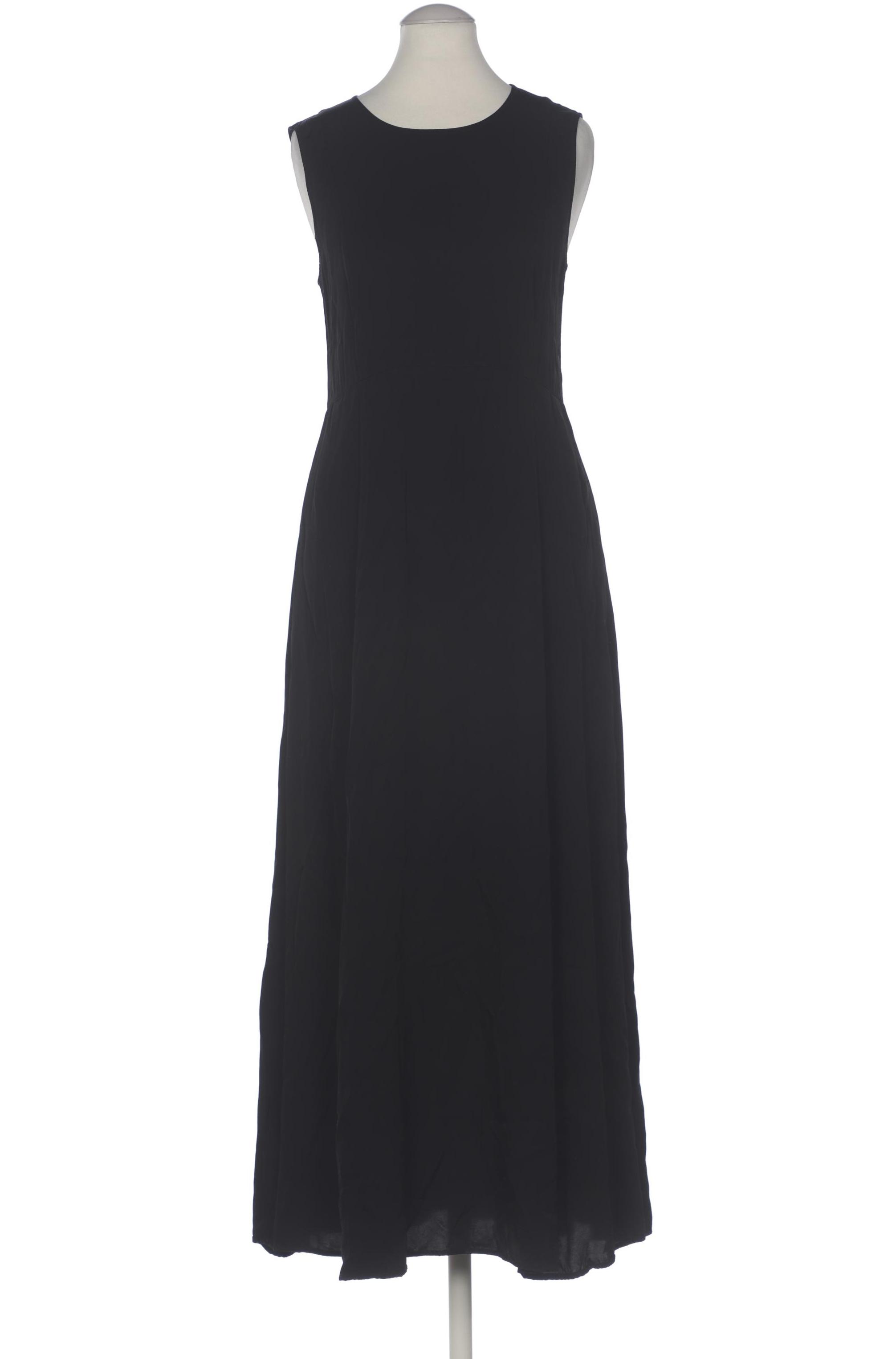 

Marc O Polo Damen Kleid, schwarz, Gr. 34