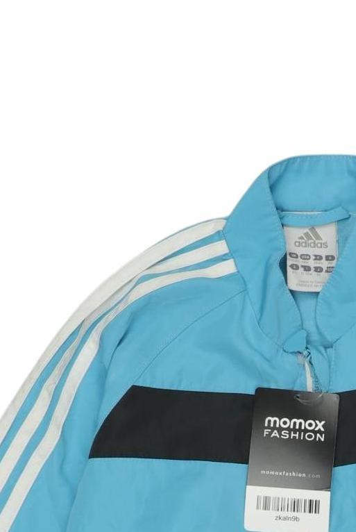 Thumbnail - Marc O Polo Jungen Hoodies &amp; Sweater, marineblau, Gr. 128