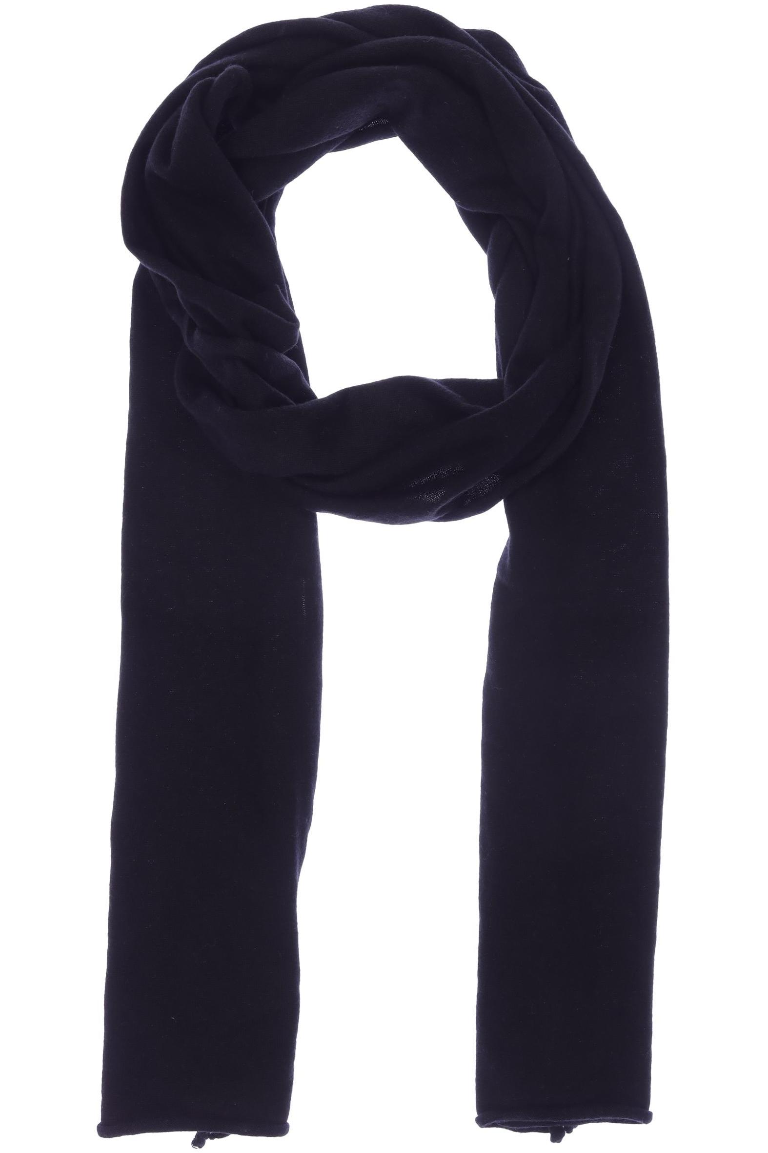 

Marc O Polo Damen Schal, schwarz, Gr.