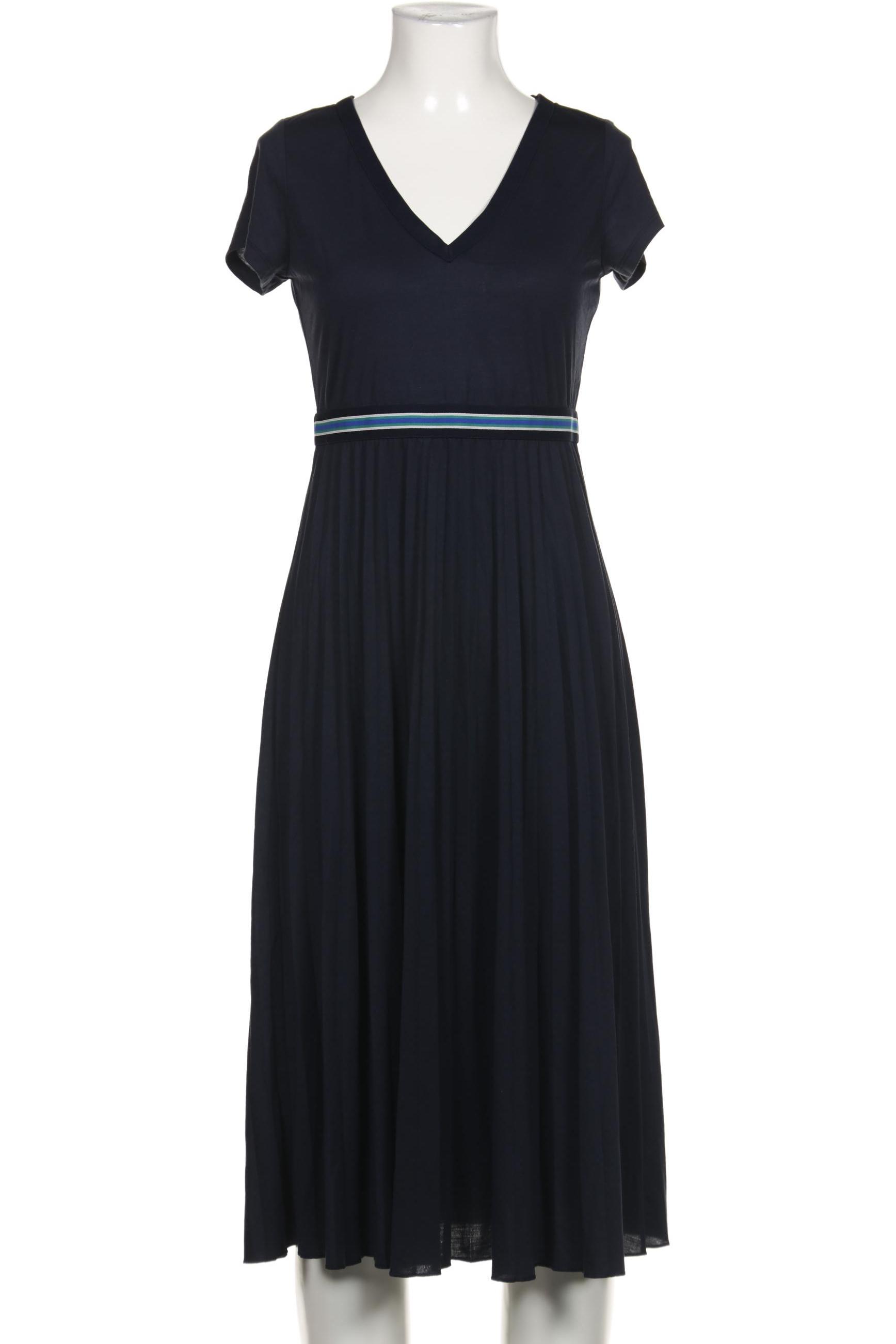 

Marc O Polo Damen Kleid, marineblau, Gr. 34