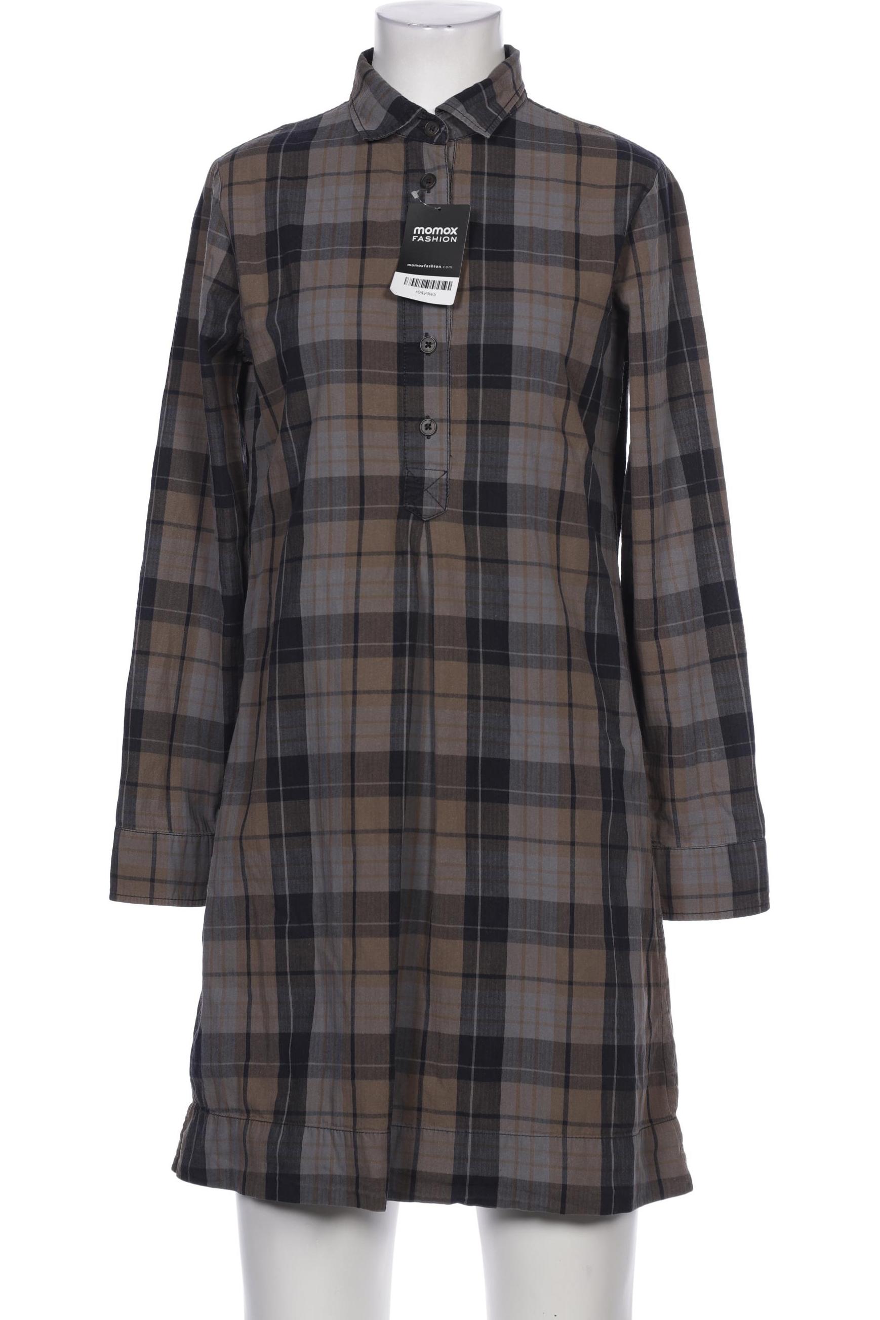 

Marc O Polo Damen Kleid, marineblau, Gr. 36