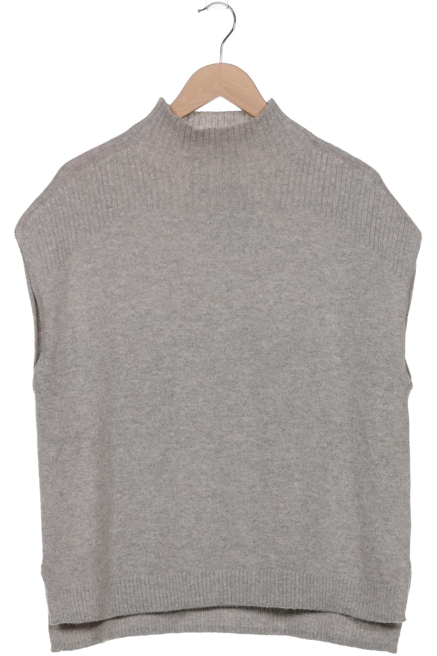 

Marc O Polo Damen Pullover, grau, Gr. 38
