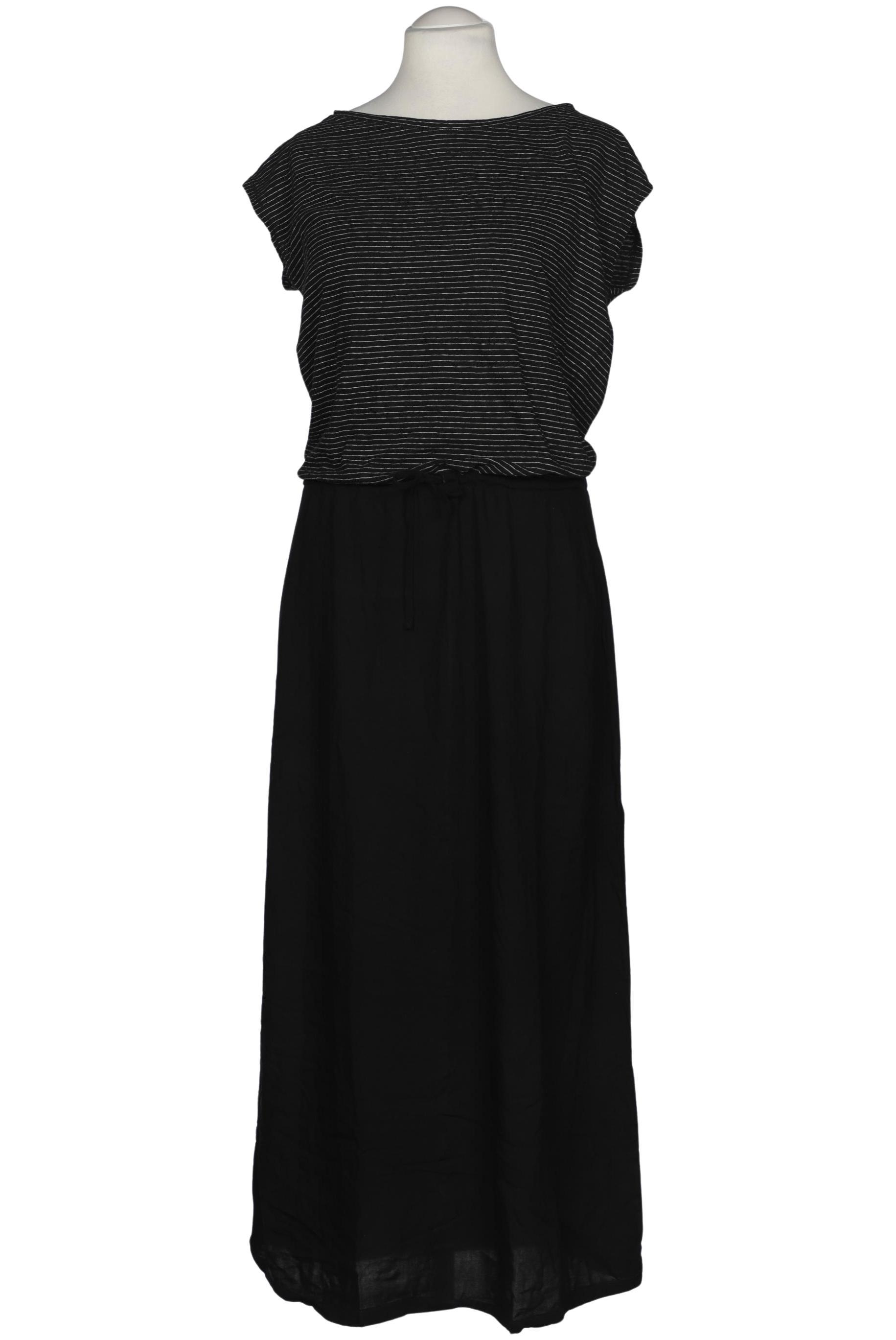 

Marc O Polo Damen Kleid, schwarz, Gr. 40