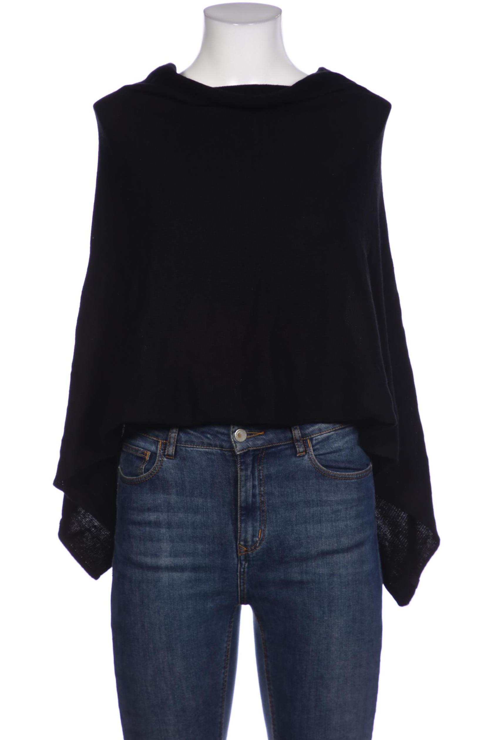 

Marc O Polo Damen Pullover, schwarz