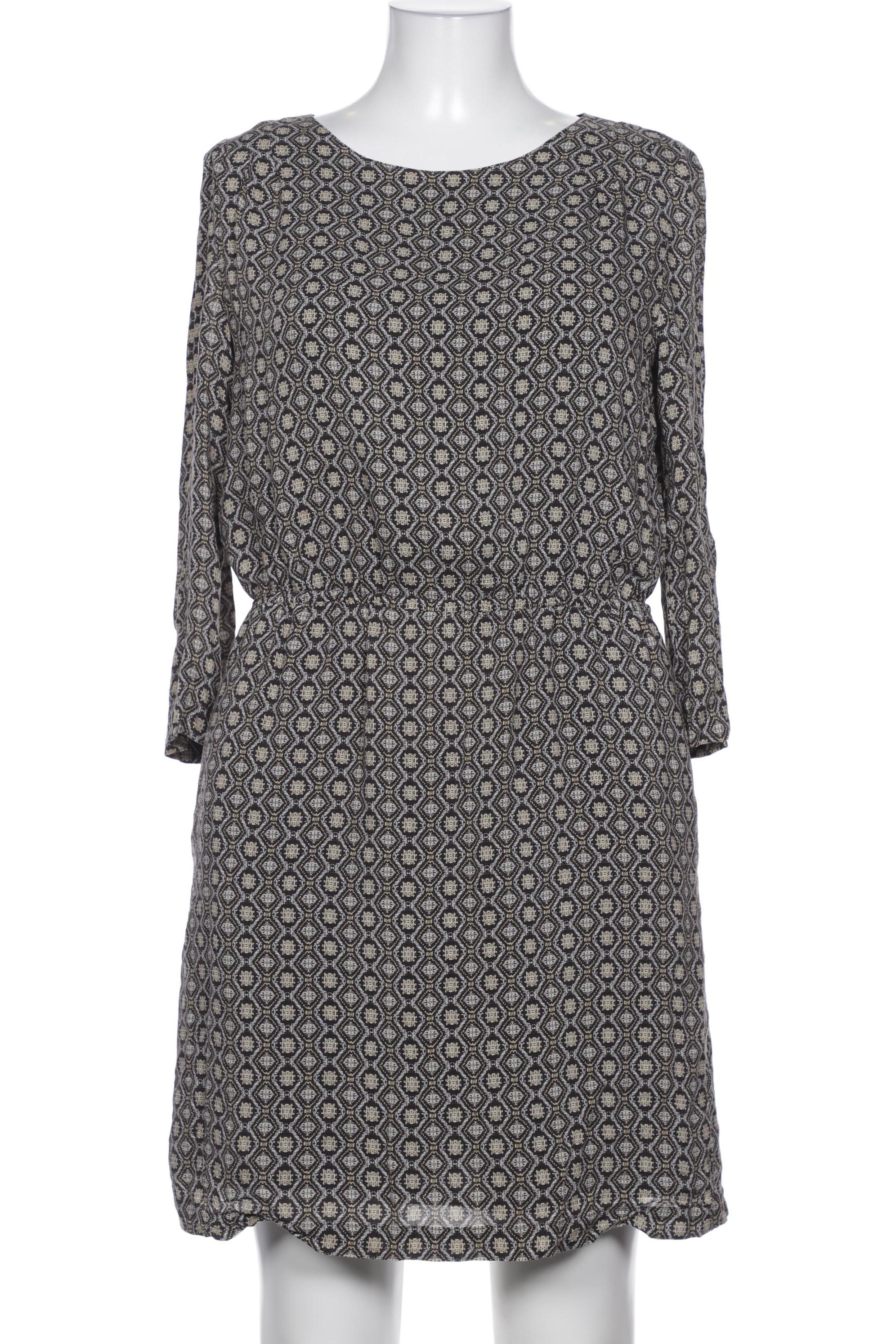 

Marc O Polo Damen Kleid, grau, Gr. 42