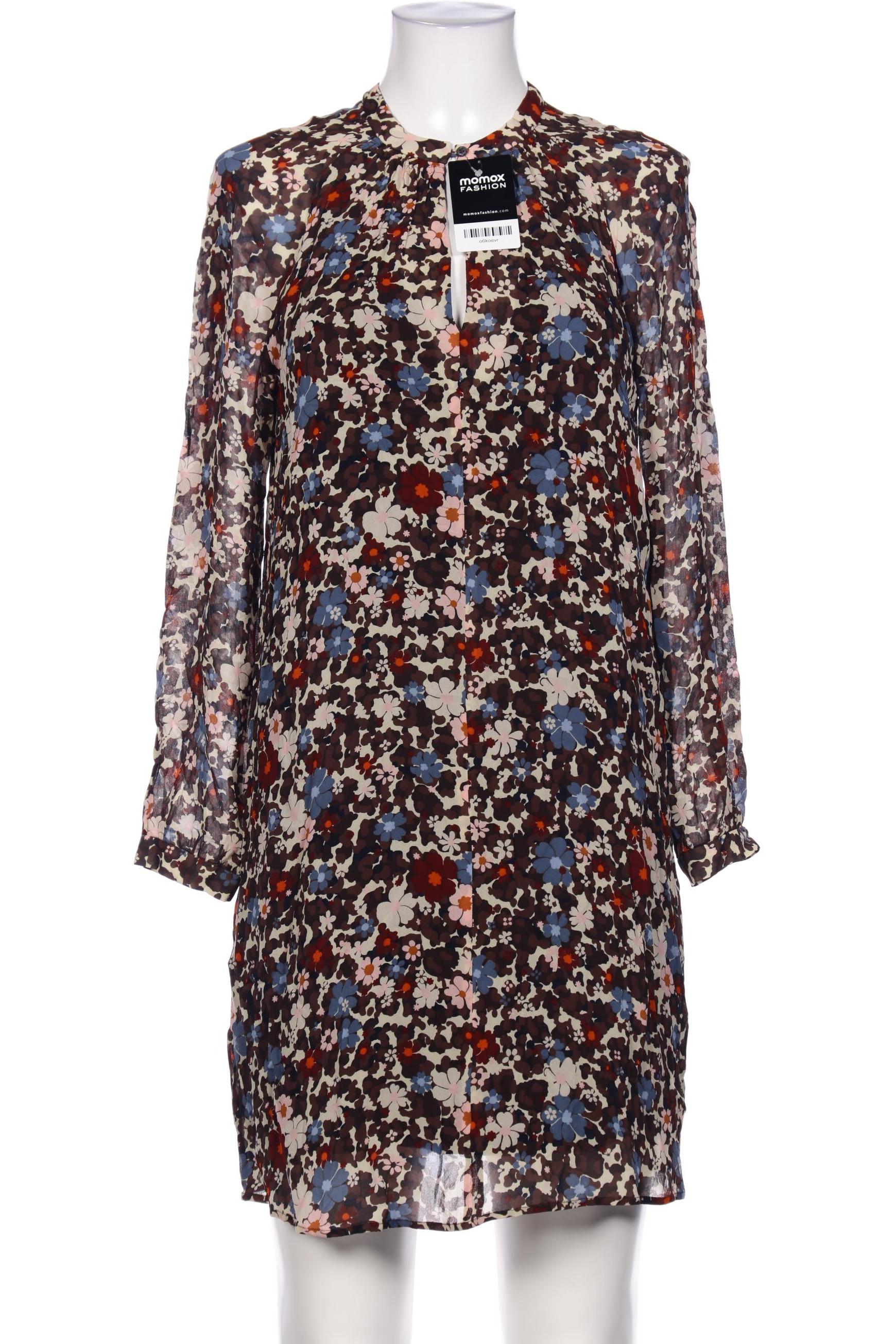 

Marc O Polo Damen Kleid, braun, Gr. 36