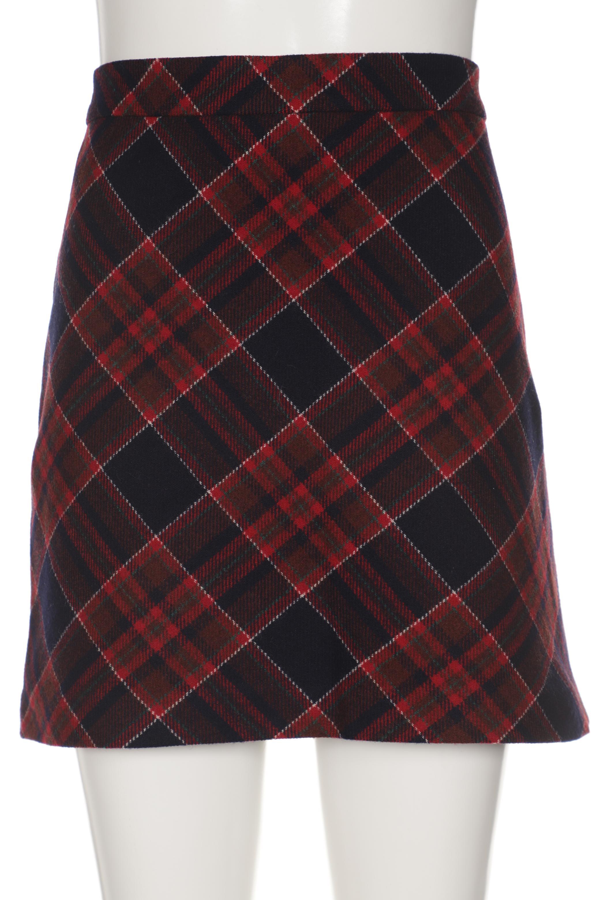 

Marc O Polo Damen Rock, marineblau