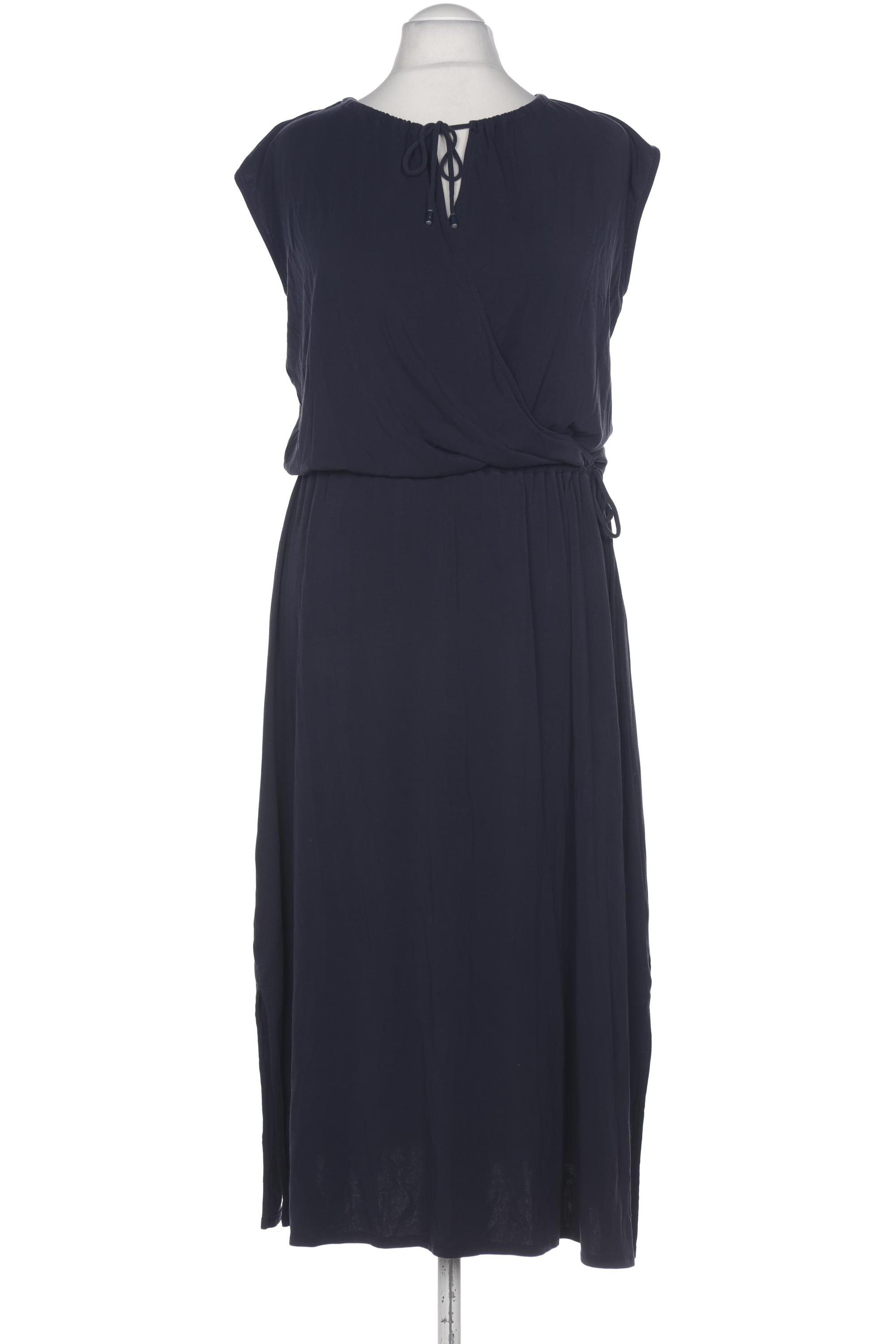 

Marc O Polo Damen Kleid, marineblau