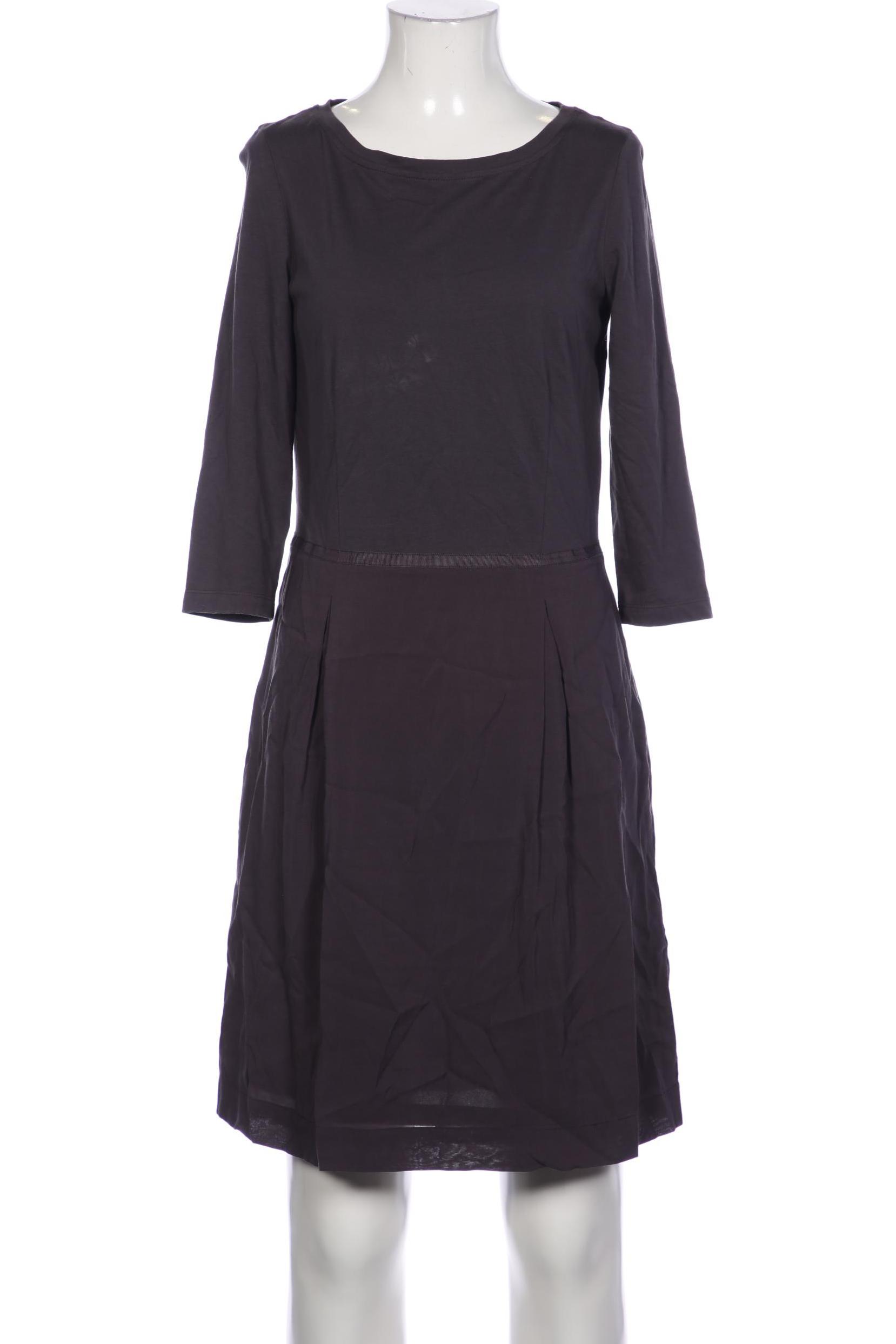

Marc O Polo Damen Kleid, grau, Gr. 38