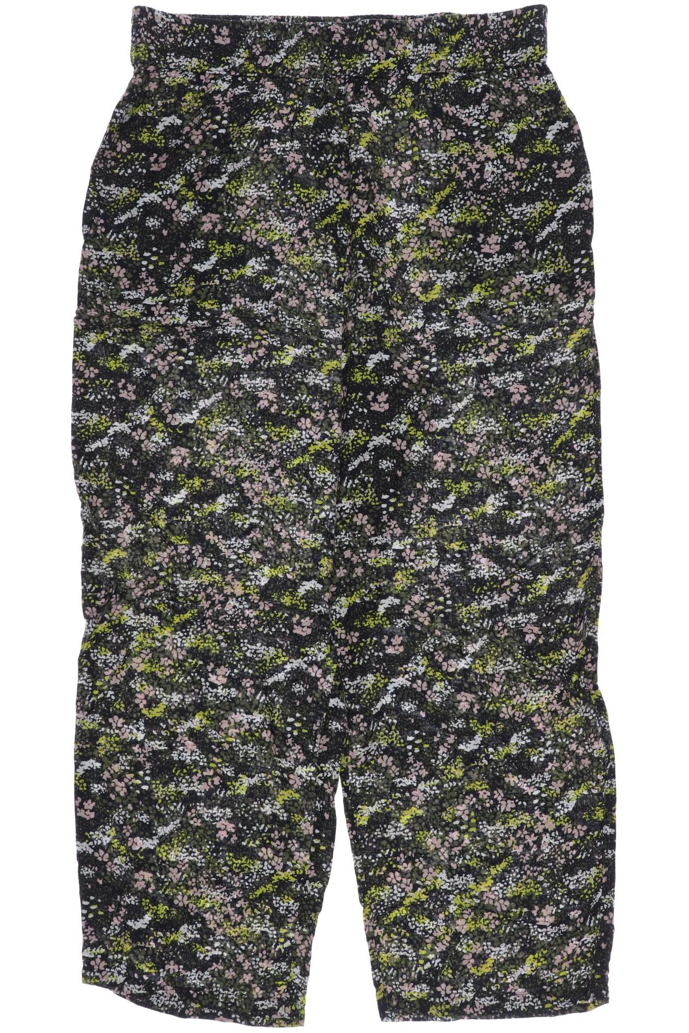 

Marc O Polo Damen Stoffhose, mehrfarbig, Gr. 36