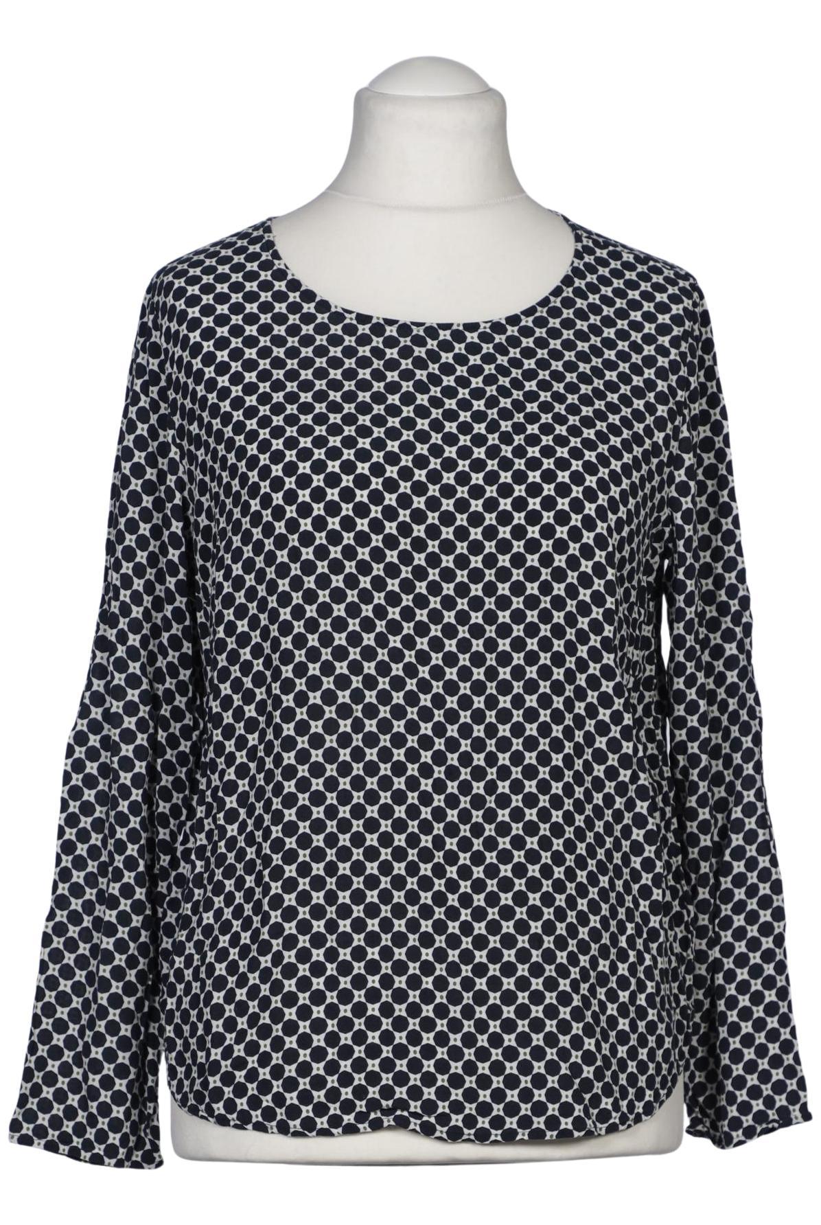 

Marc O Polo Damen Bluse, mehrfarbig, Gr. 42