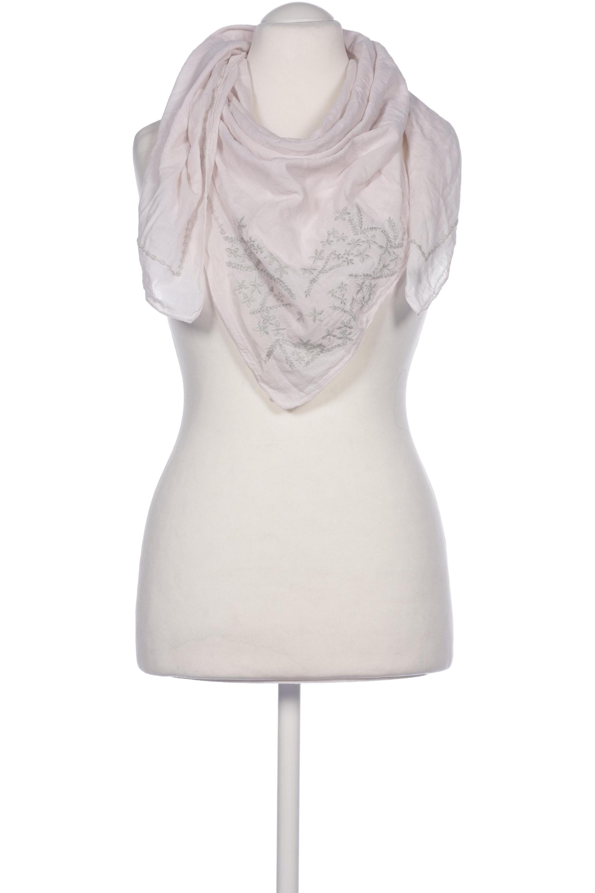 

Marc O Polo Damen Schal, pink, Gr.