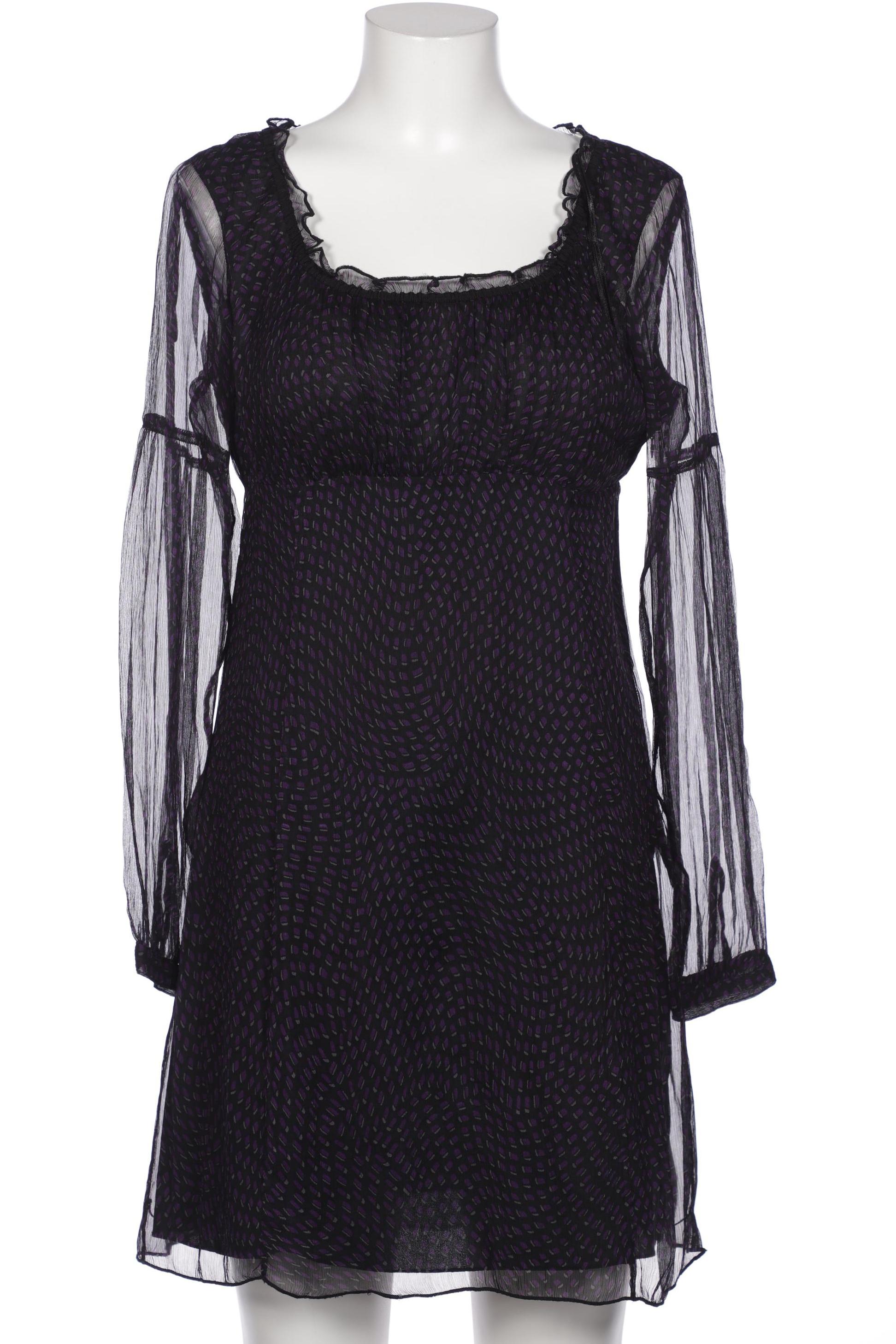 

Marc O Polo Damen Kleid, schwarz