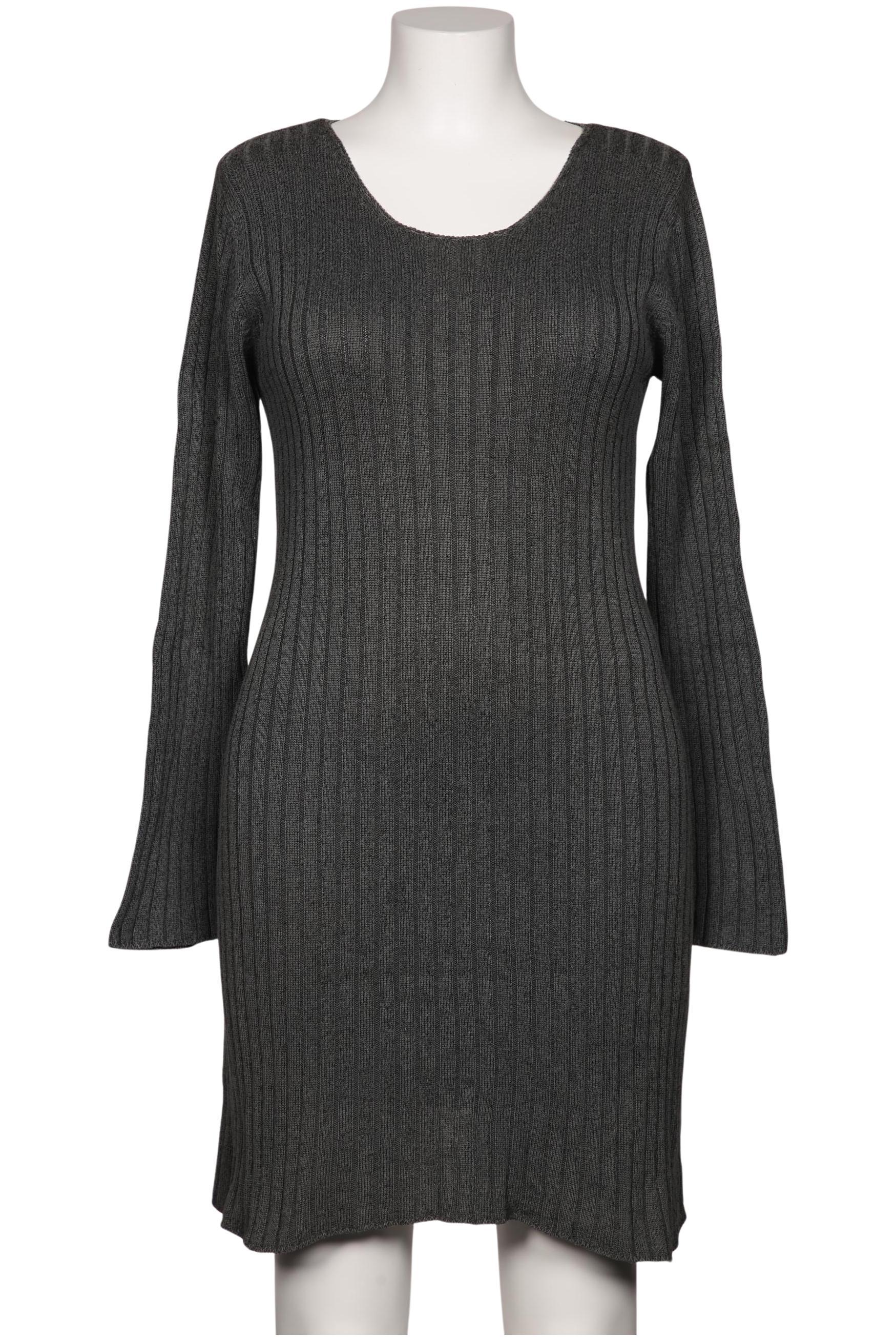 

Marc O Polo Damen Kleid, grau, Gr. 44