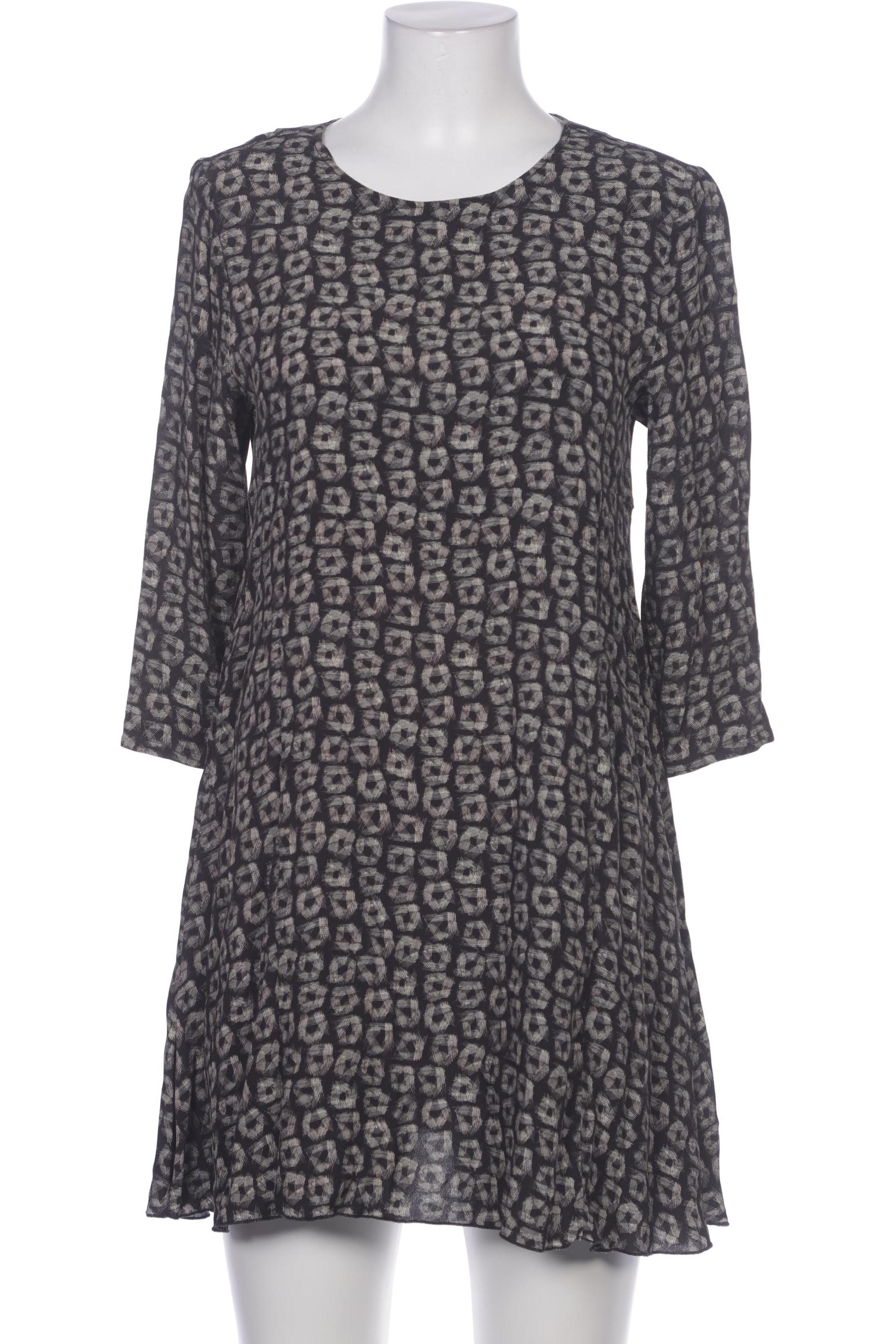 

Marc O Polo Damen Kleid, grau, Gr. 38