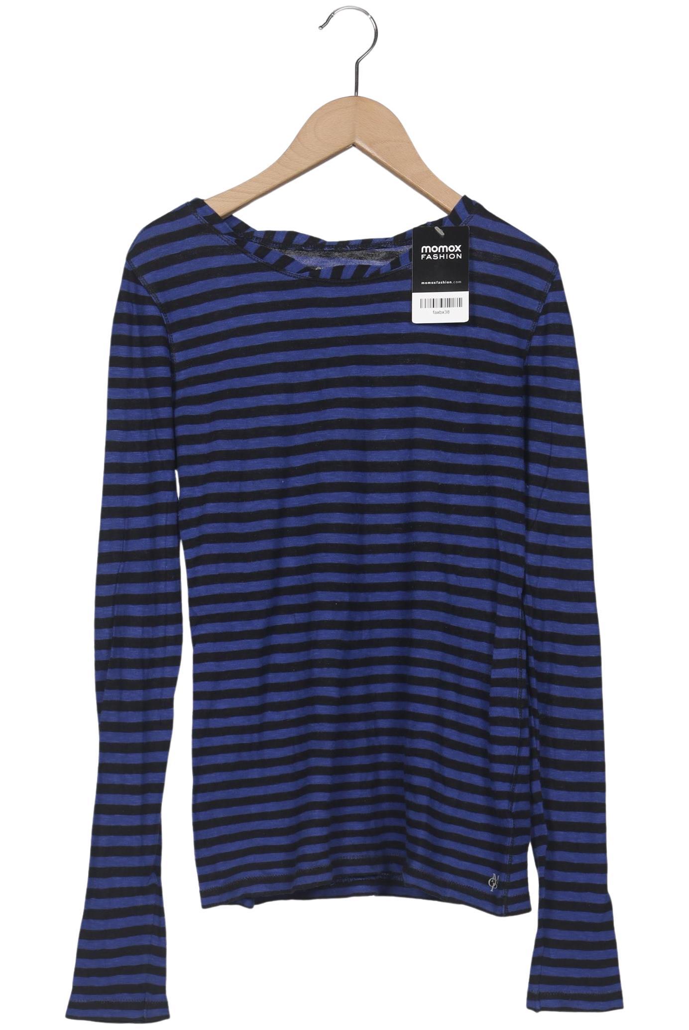 

Marc O Polo Damen Pullover, marineblau, Gr. 38