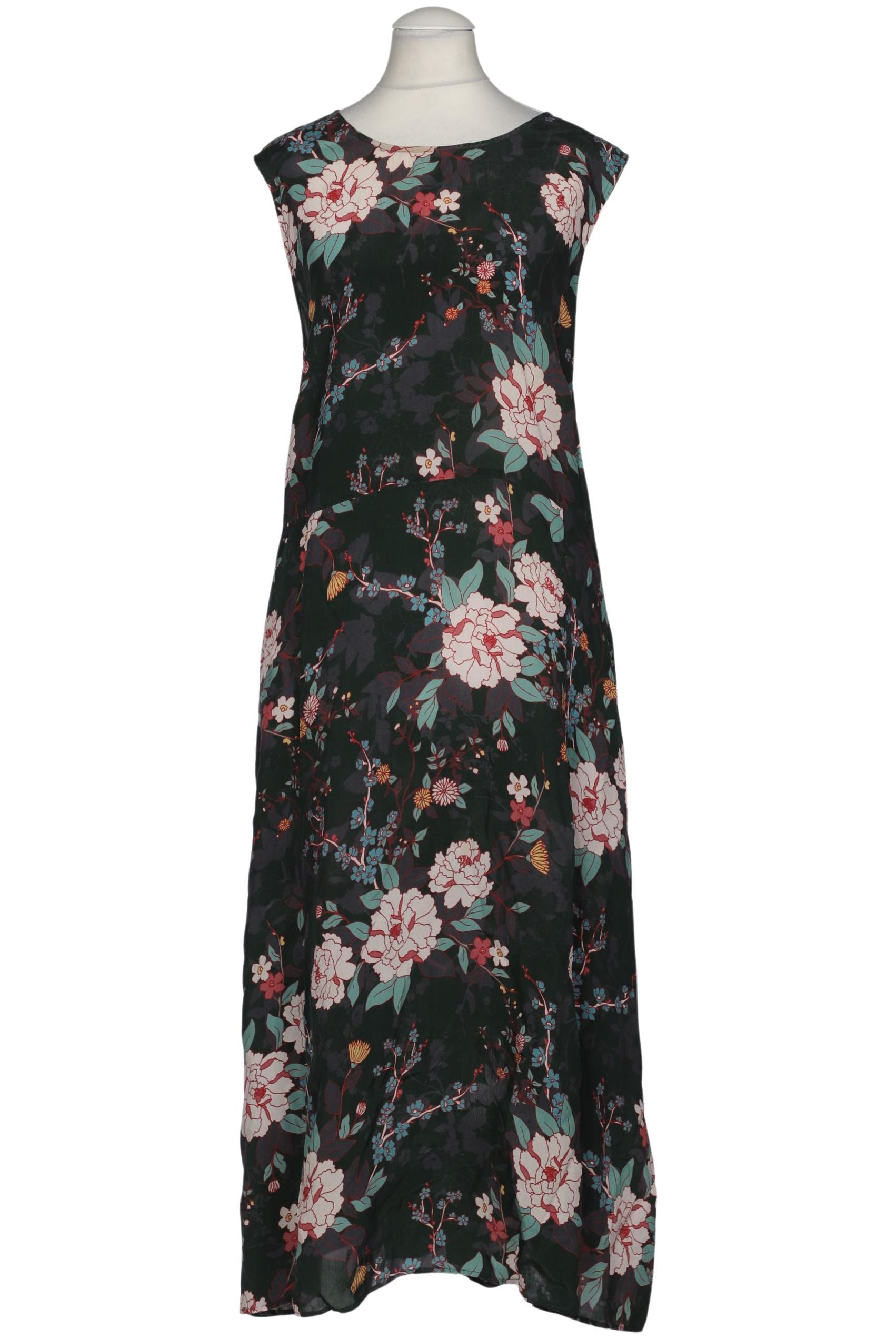 

Marc O Polo Damen Kleid, mehrfarbig, Gr. 44