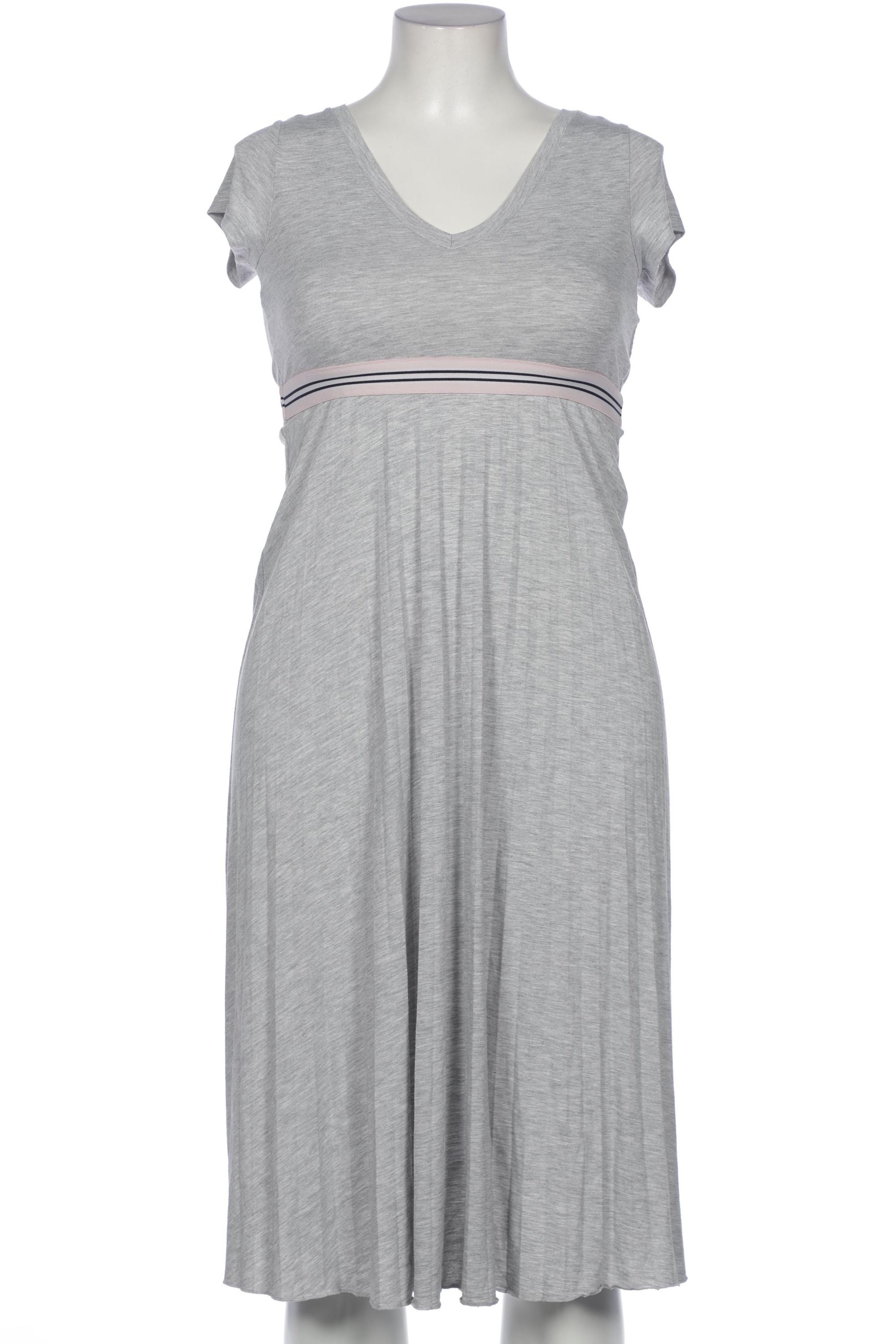 

Marc O Polo Damen Kleid, grau, Gr. 34