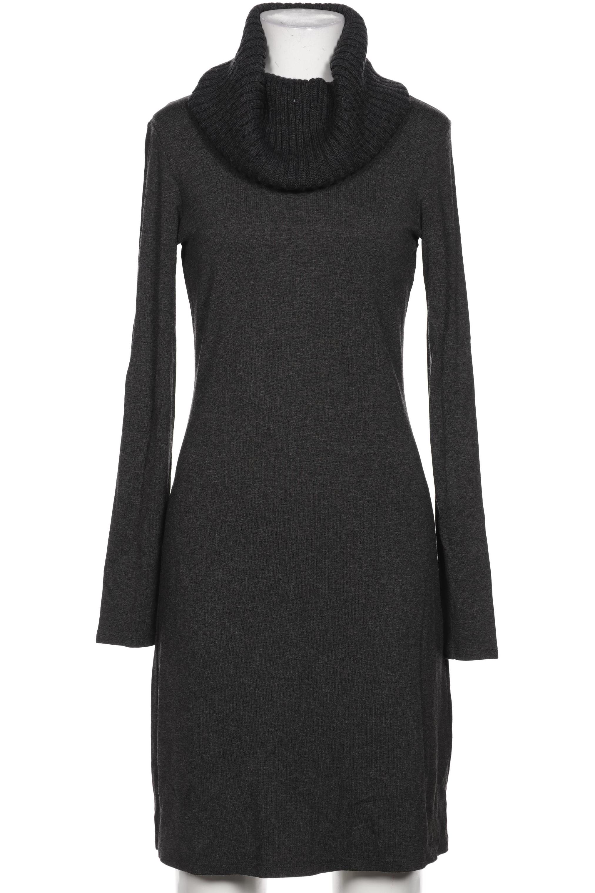 

Marc O Polo Damen Kleid, grau