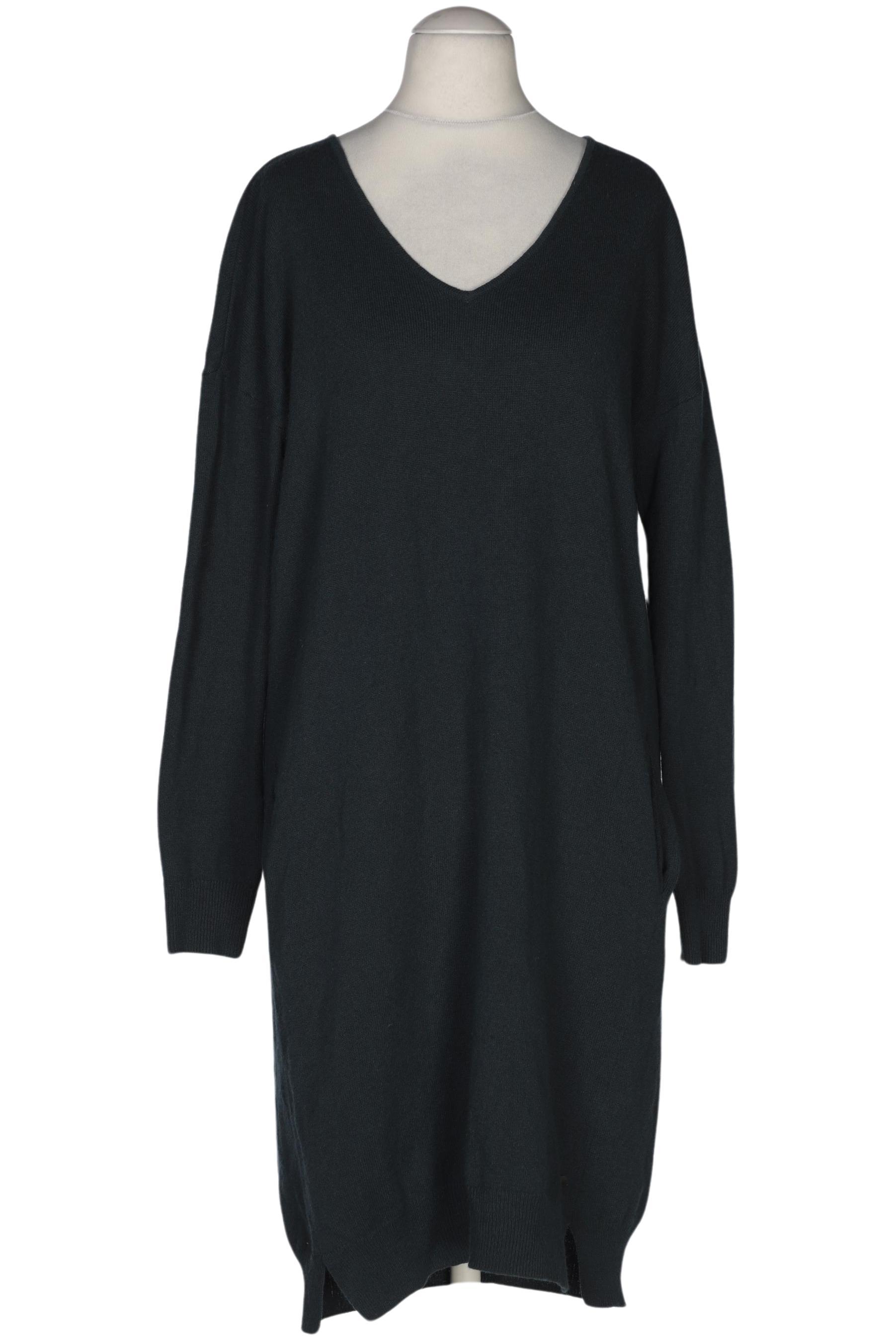 

Marc O Polo Damen Kleid, türkis, Gr. 34