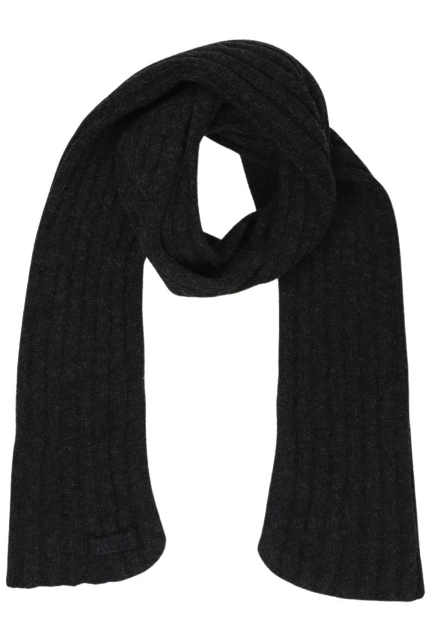 

Marc O Polo Herren Schal, grau, Gr.