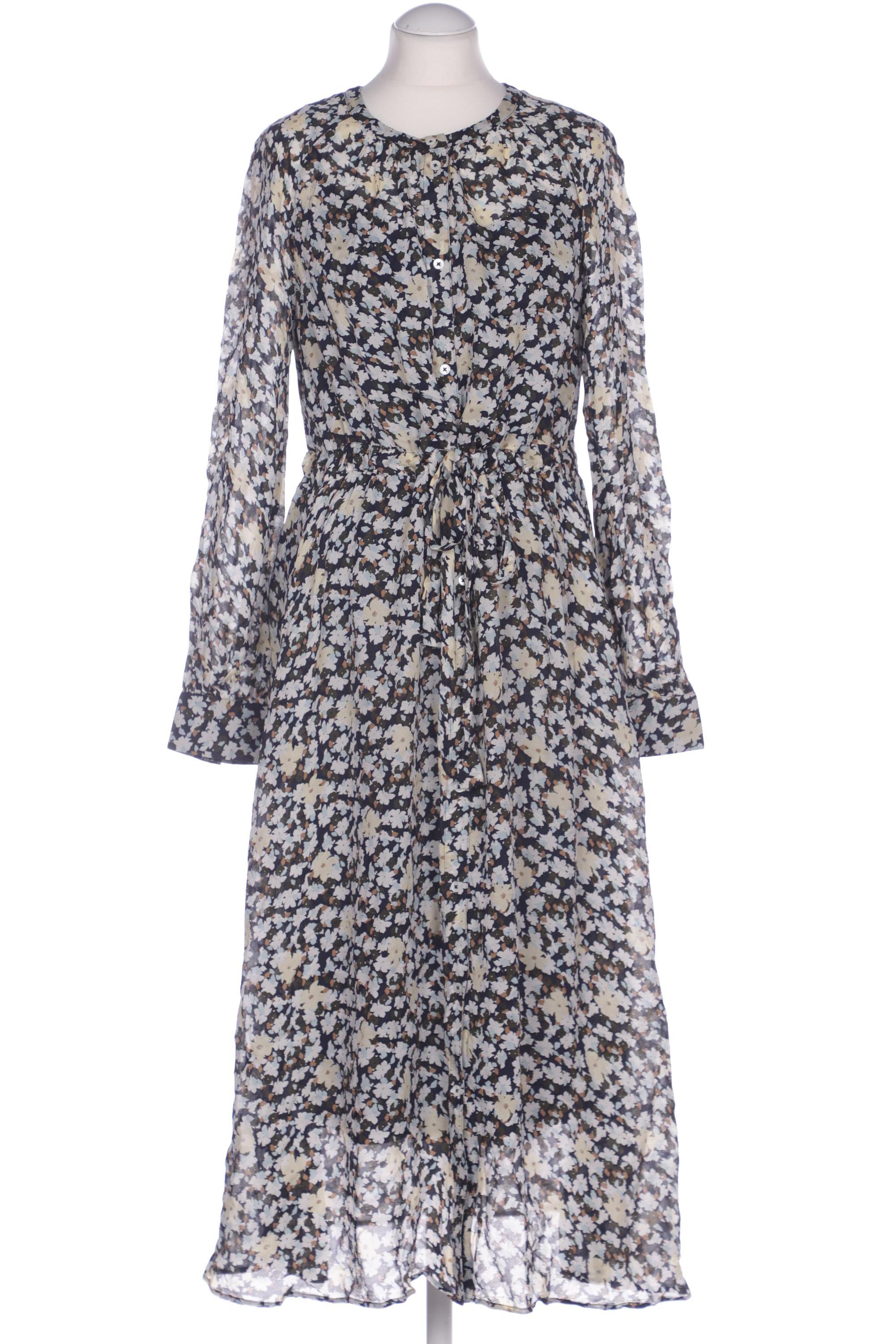 

Marc O Polo Damen Kleid, mehrfarbig, Gr. 40