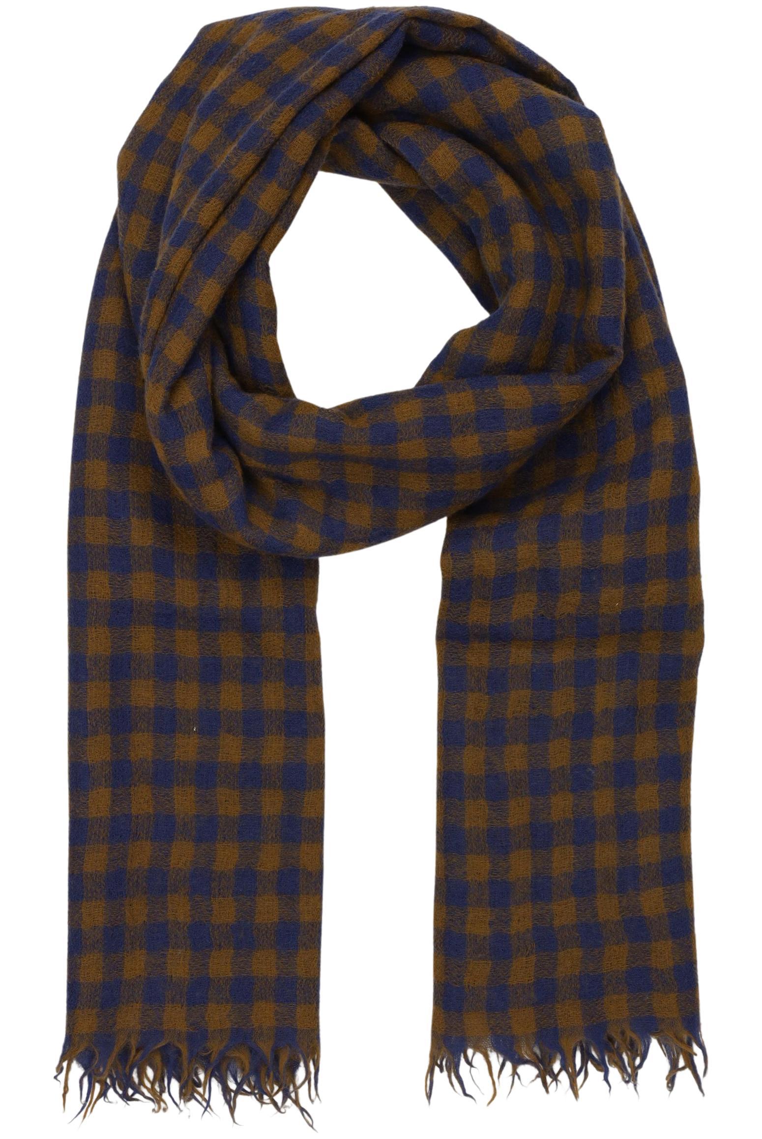 

Marc O Polo Damen Schal, mehrfarbig, Gr.