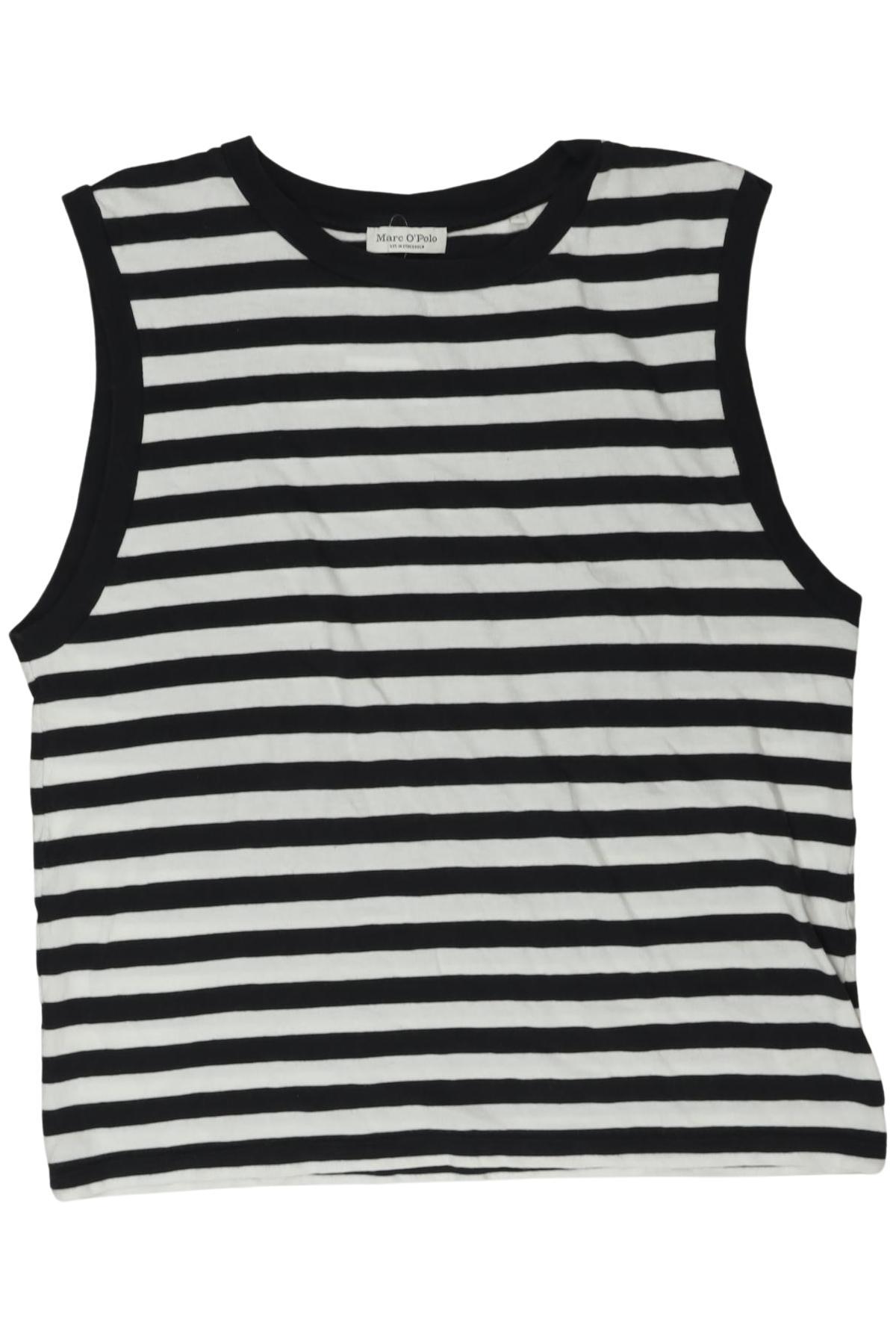 

Marc O Polo Damen Top, mehrfarbig, Gr. 42