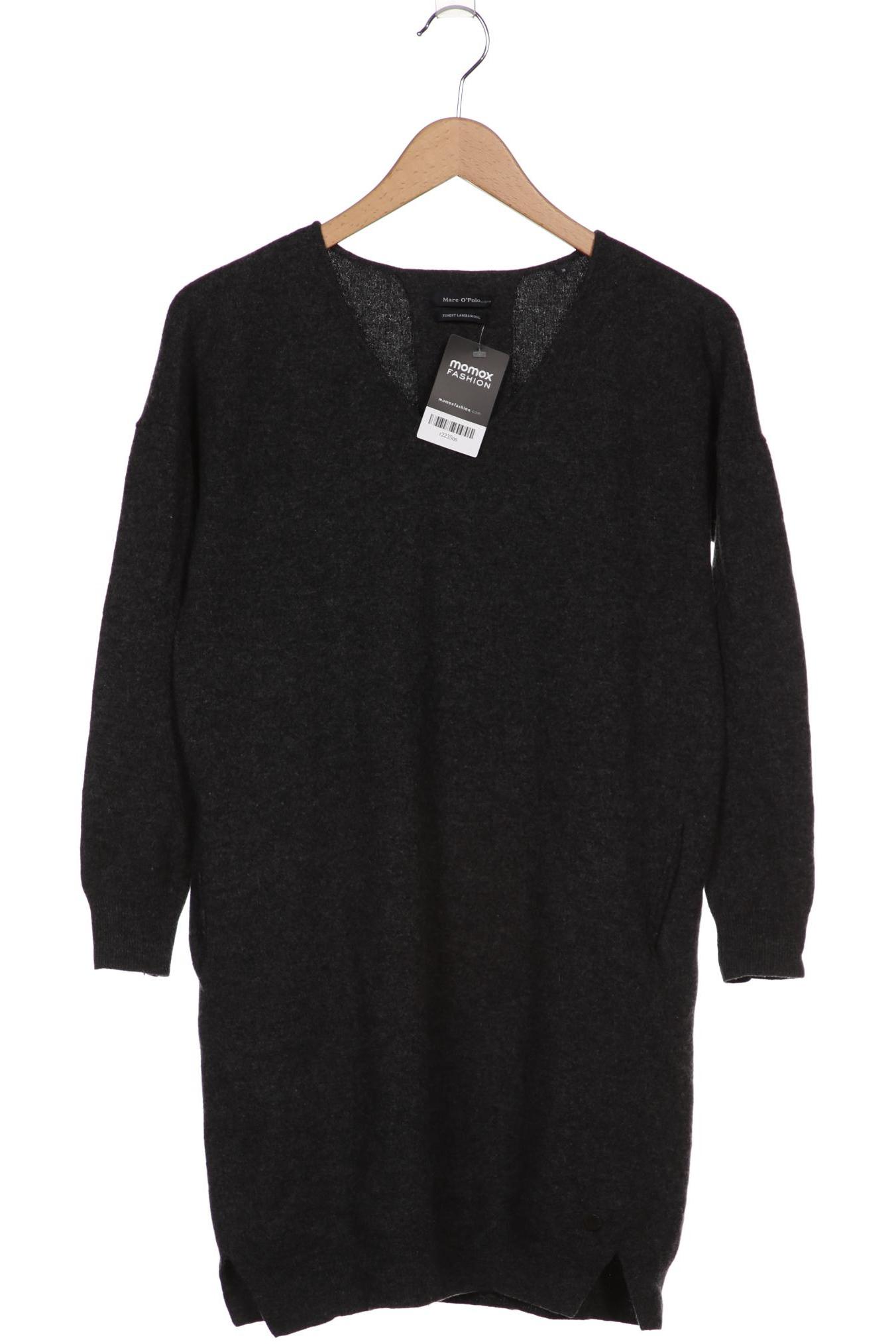 

Marc O Polo Damen Pullover, grau, Gr. 38