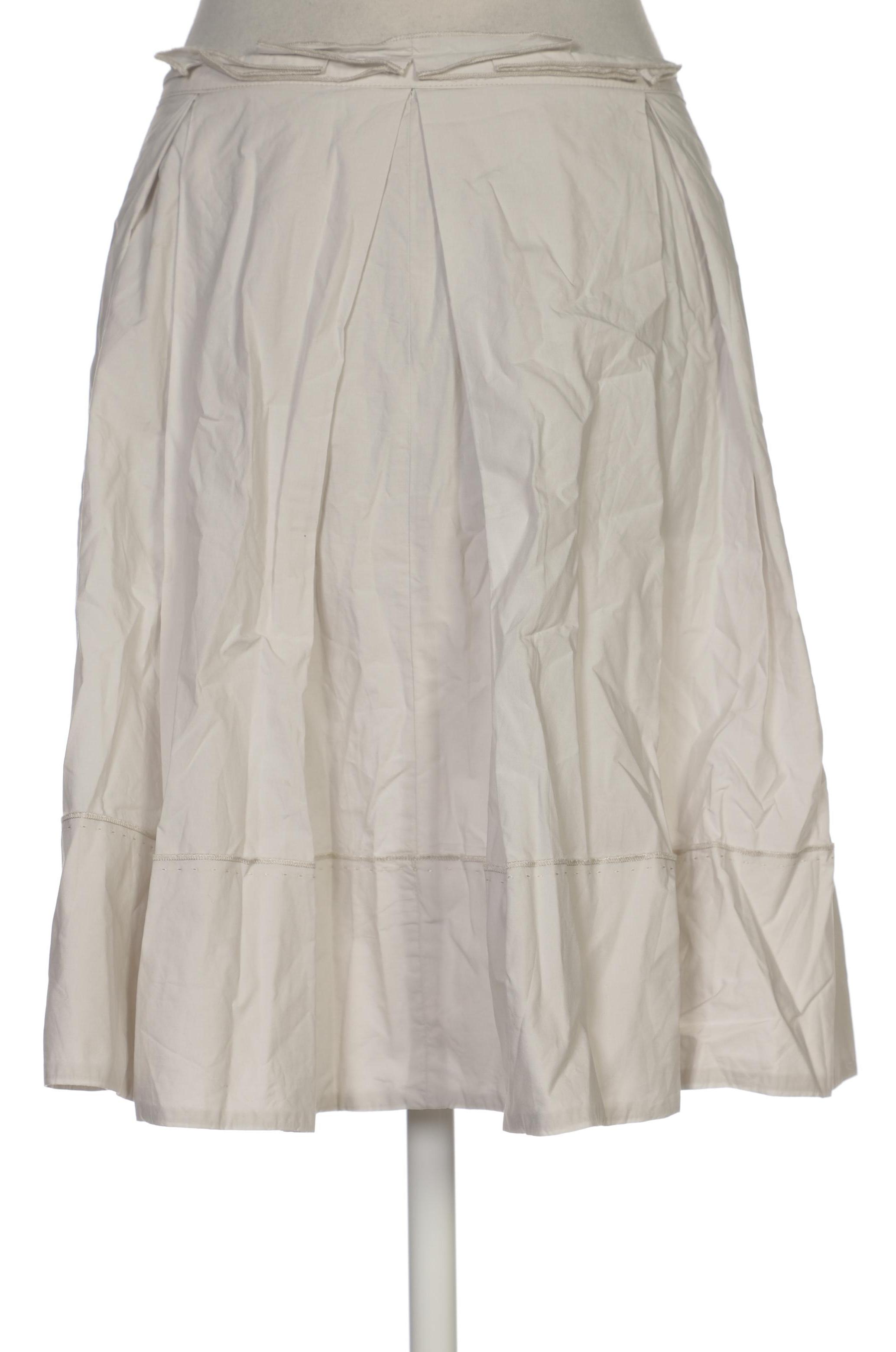 

Marc O Polo Damen Rock, grau, Gr. 40