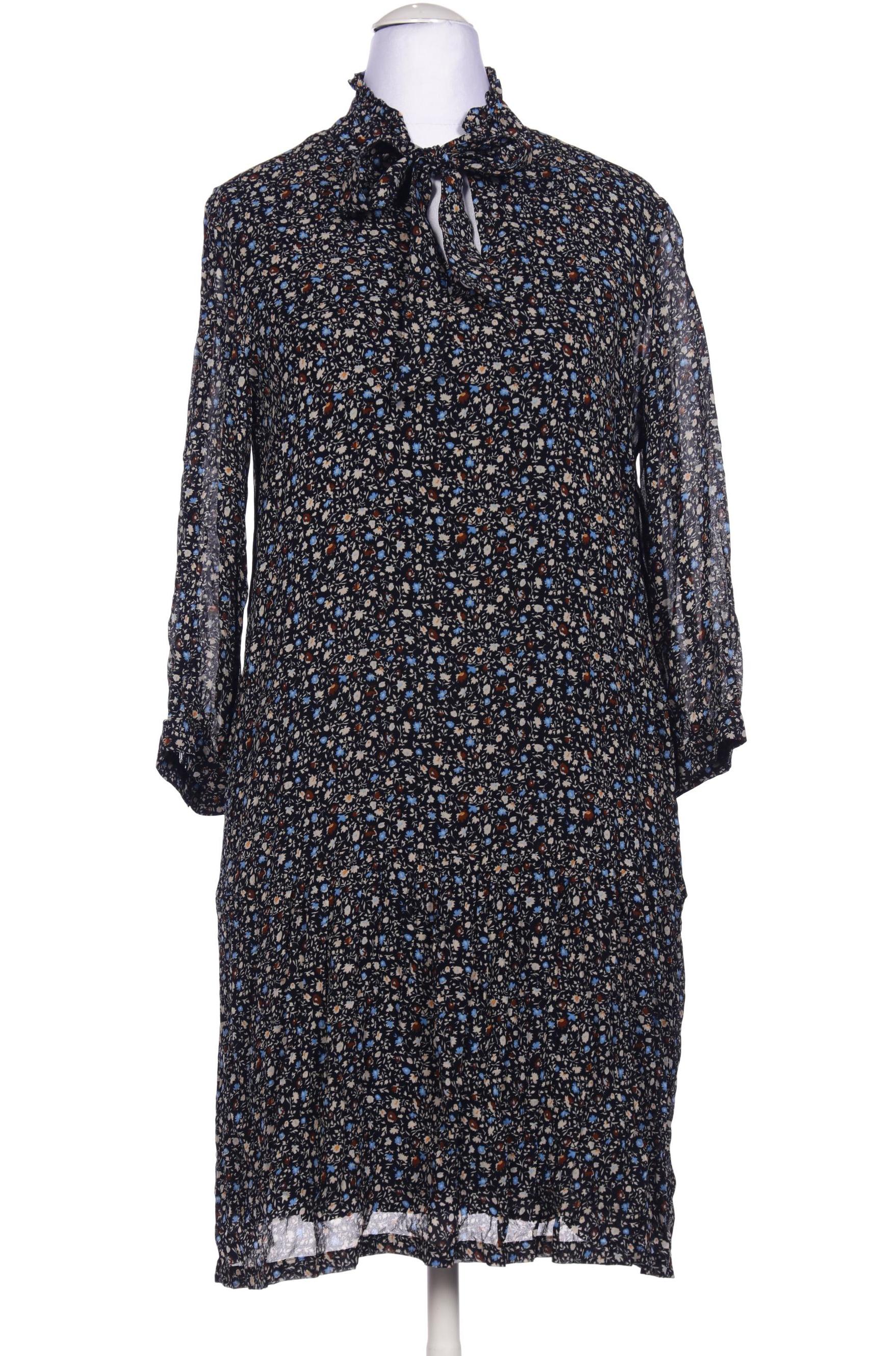 

Marc O Polo Damen Kleid, marineblau, Gr. 38