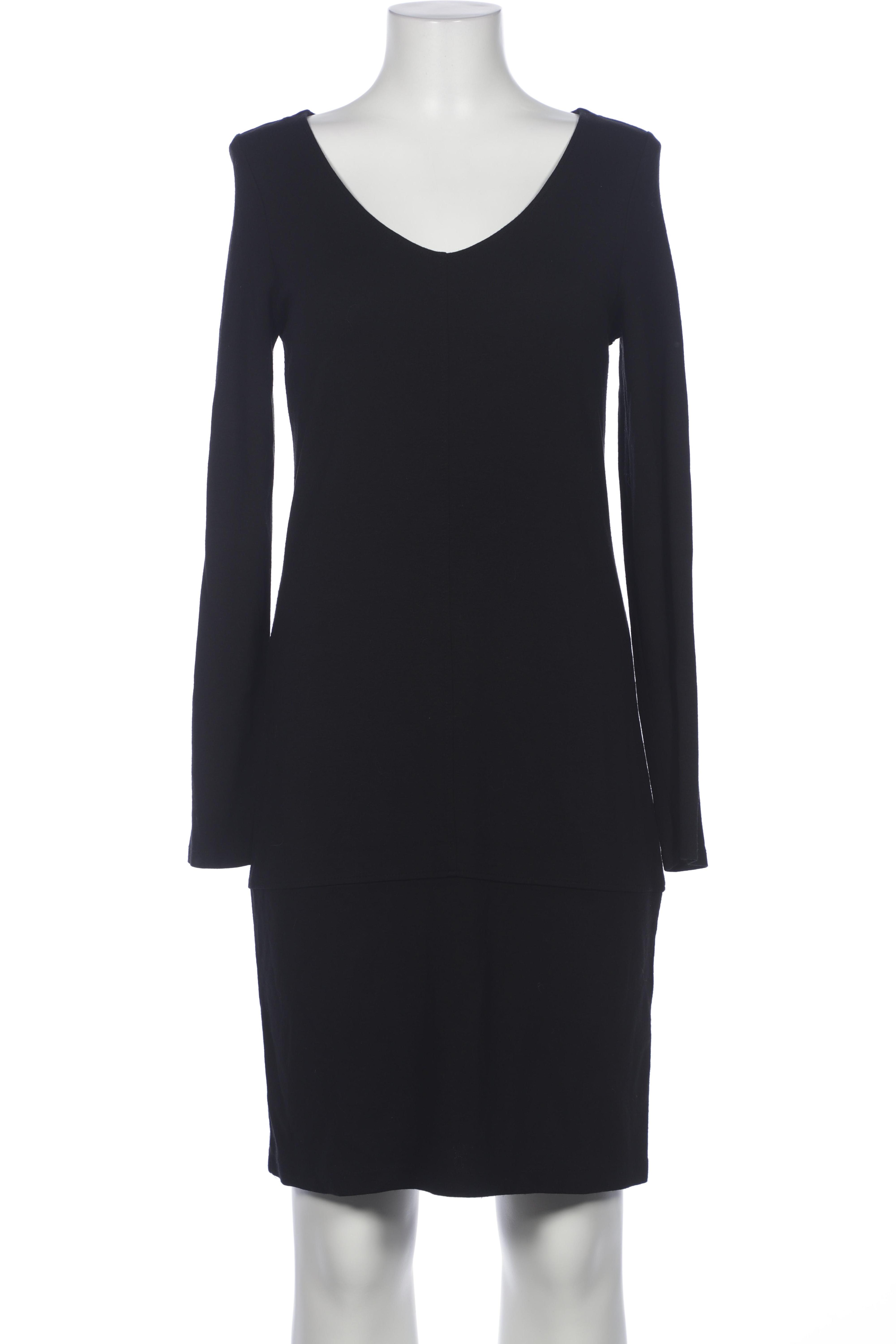 

Marc O Polo Damen Kleid, schwarz, Gr. 40