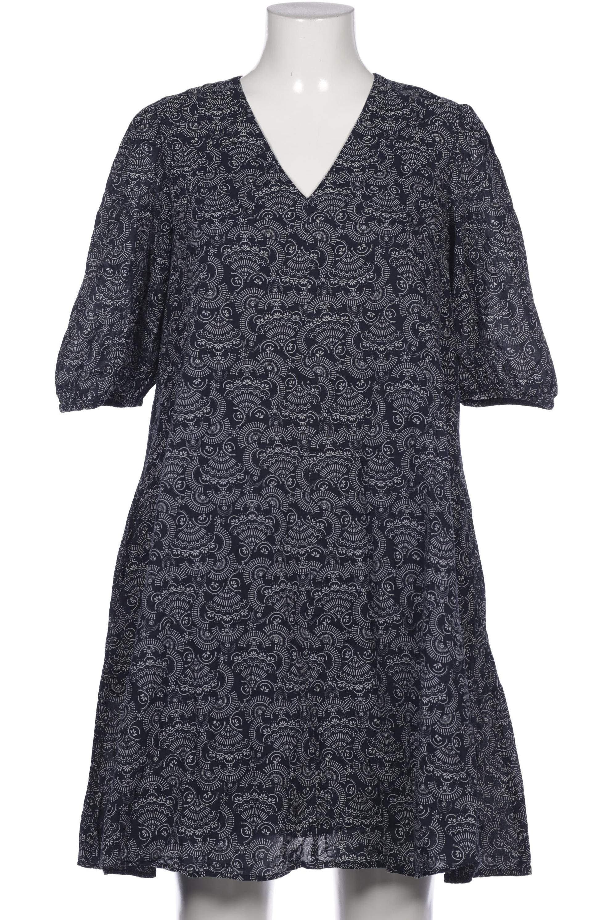 

Marc O Polo Damen Kleid, marineblau
