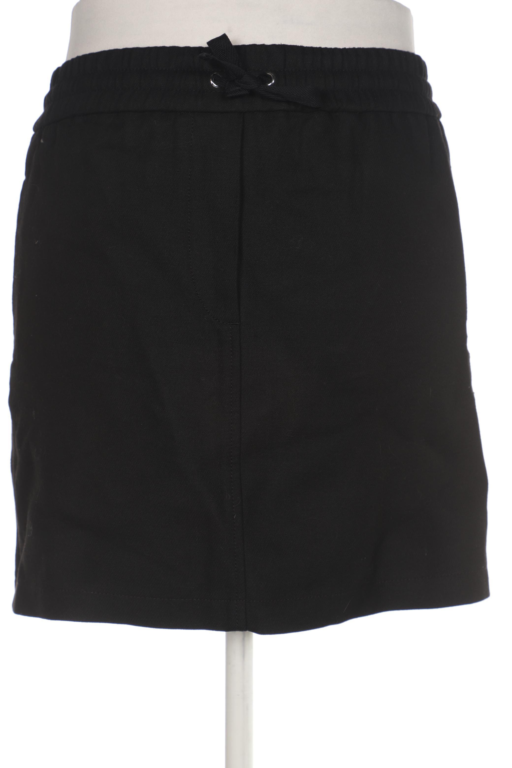 

Marc O Polo Damen Rock, schwarz, Gr. 36