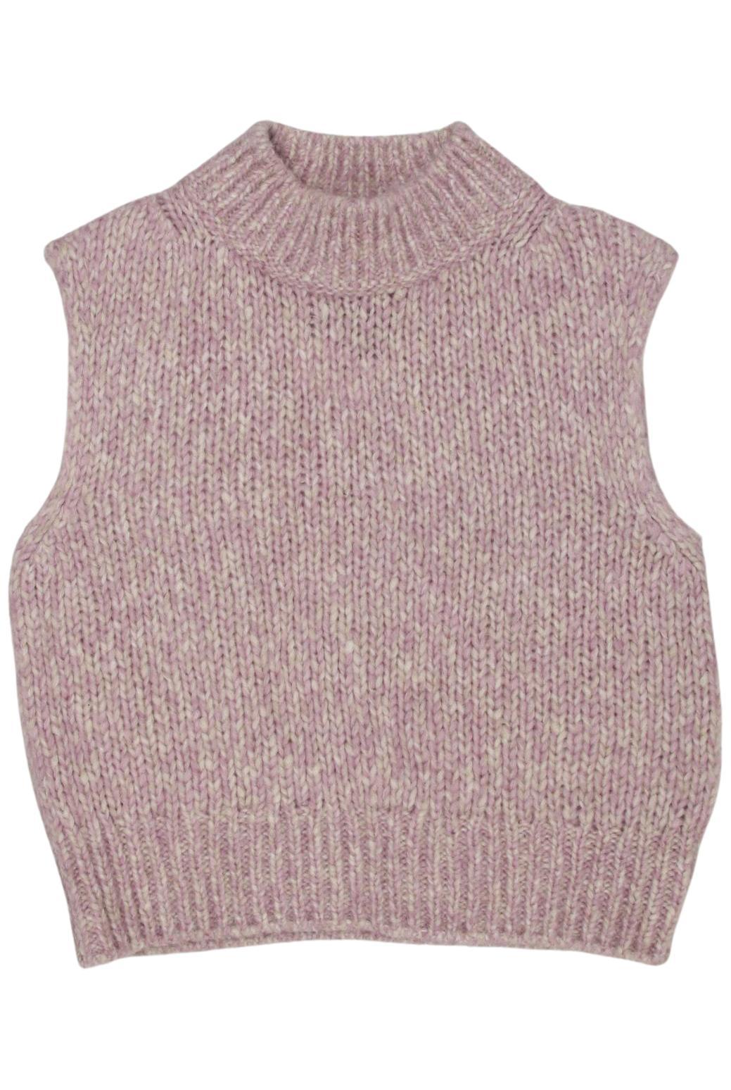 

Marc O Polo Damen Pullover, pink, Gr. 32